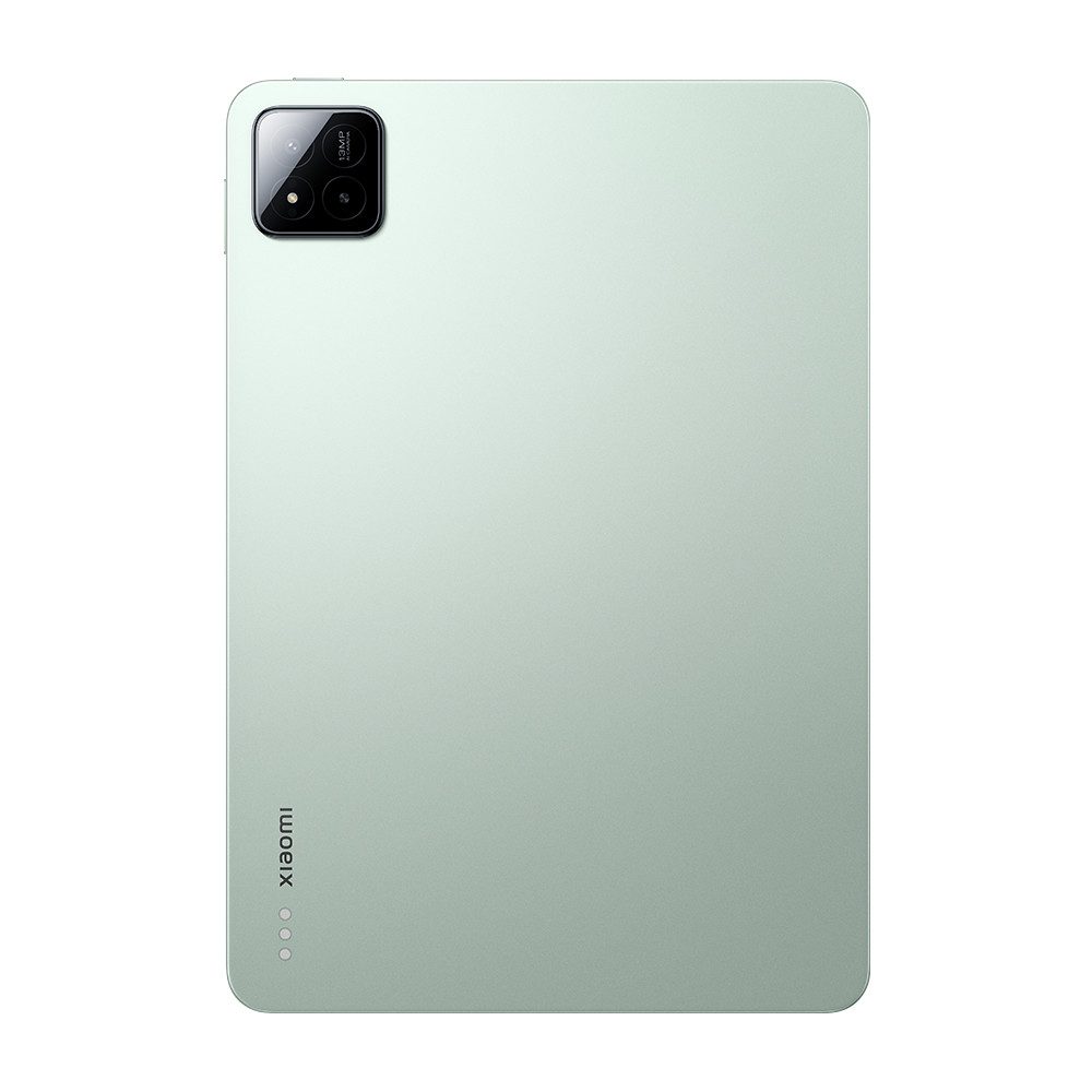 Xiaomi Pad7 グリーン　12GB/256GB Xiaomi Pad 7 12GB+256GB Tablet, Tablet-PC