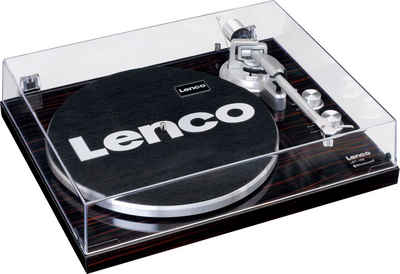 Lenco LBT-188 Plattenspieler (Bluetooth)