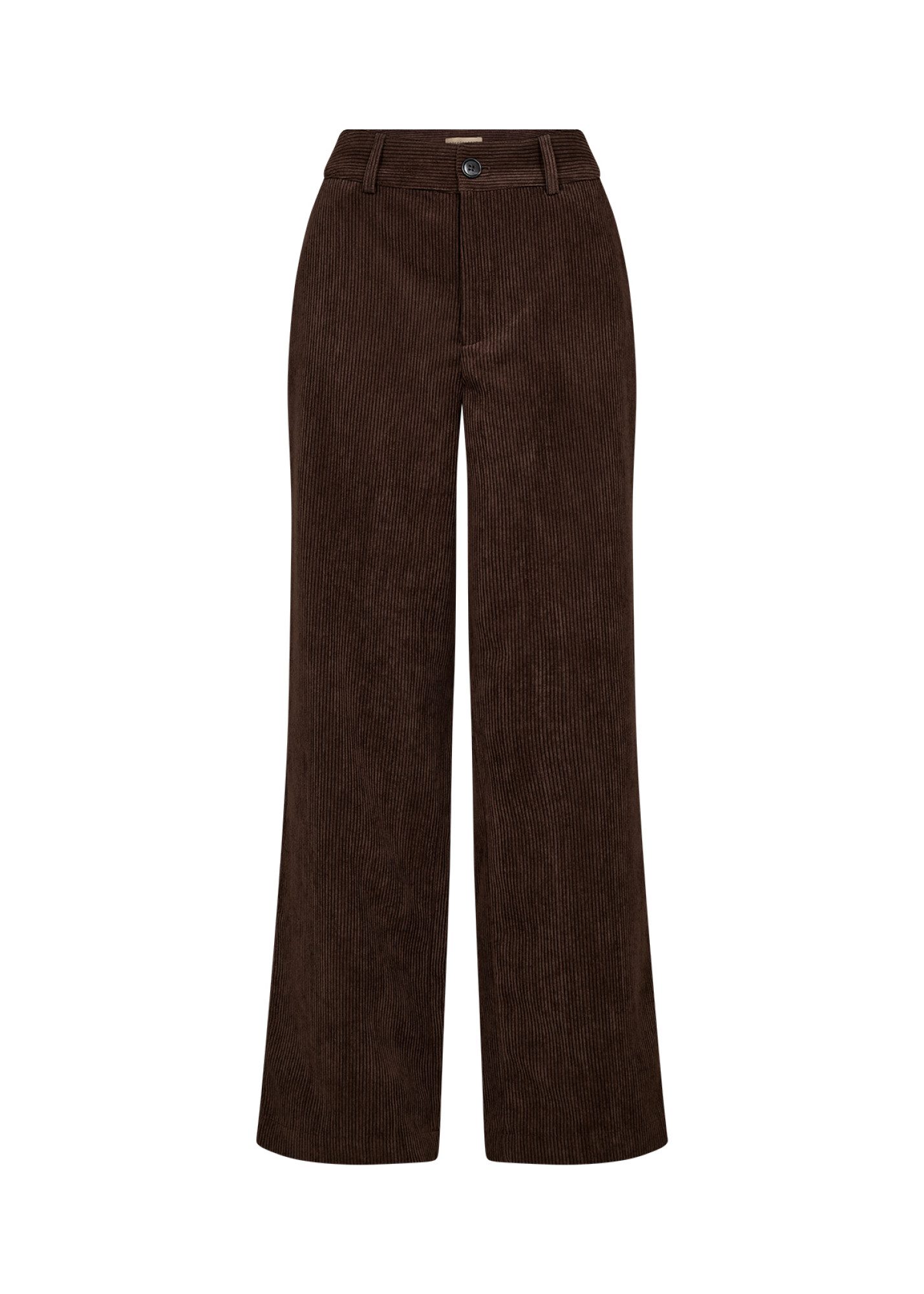 soyaconcept 5-Pocket-Hose SC-BINDI 19-C günstig online kaufen