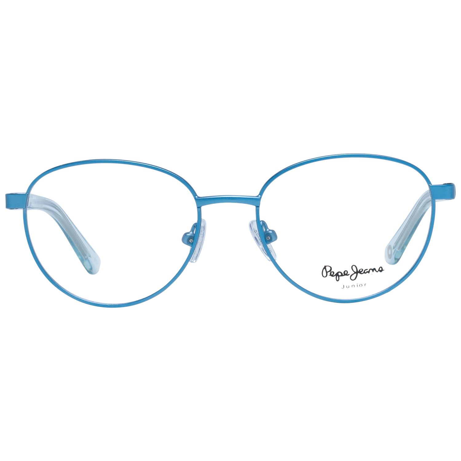 Pepe Jeans Brillengestell PJ2051 46C3