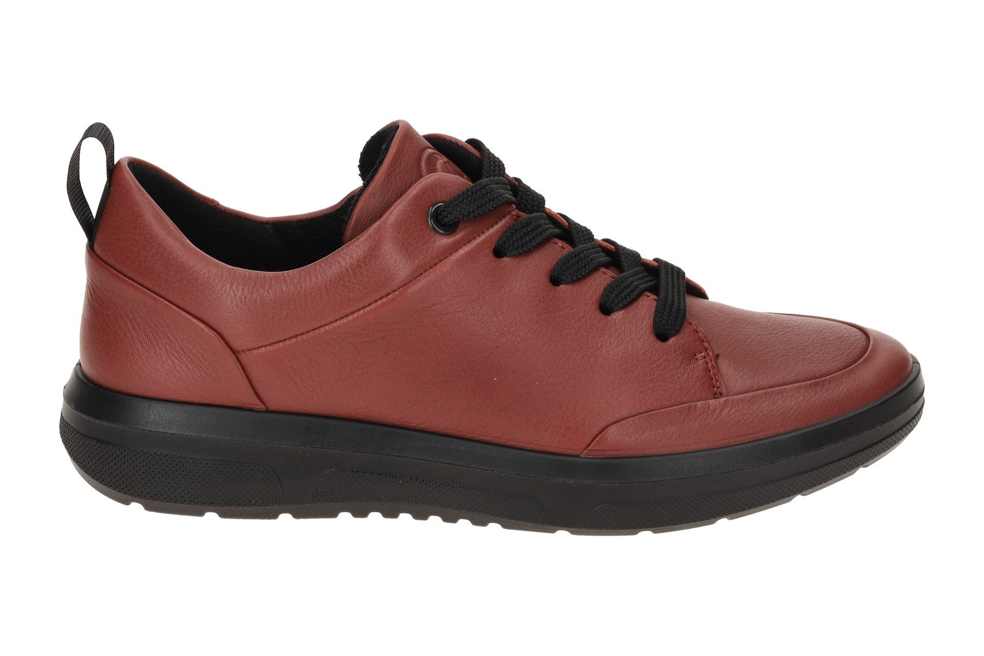 Ara 12-50702 19 Schnürschuh günstig online kaufen