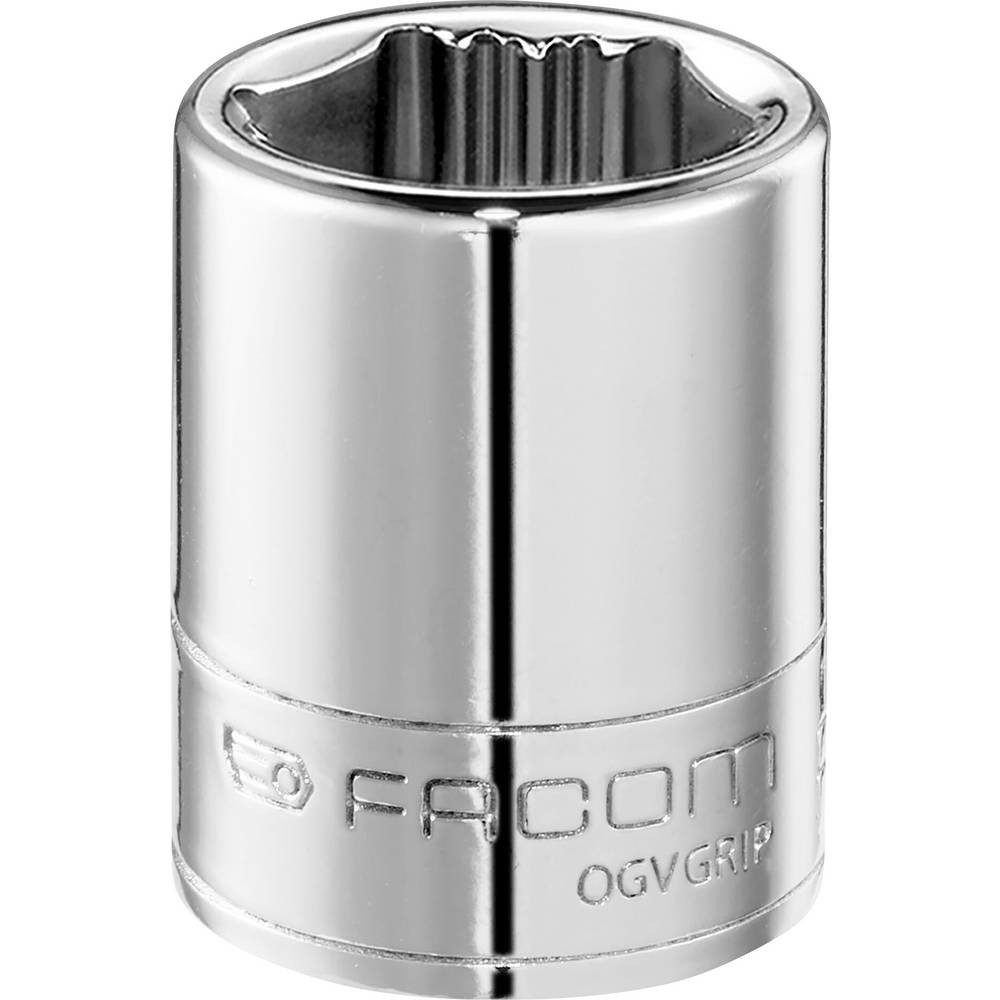 Facom Торцевой ключ
