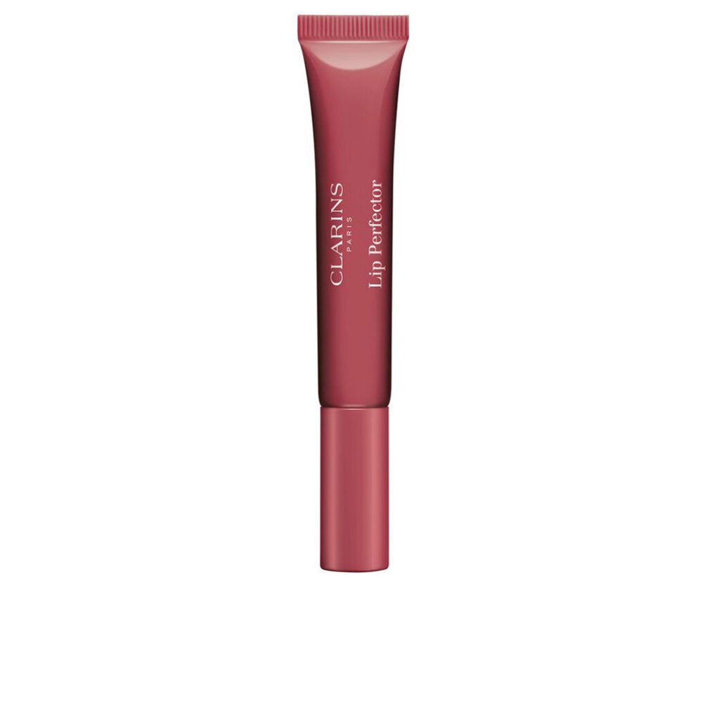 Clarins Lippenpflegemittel Lip Perfector Pomegranate Intense Maple 17 12ml