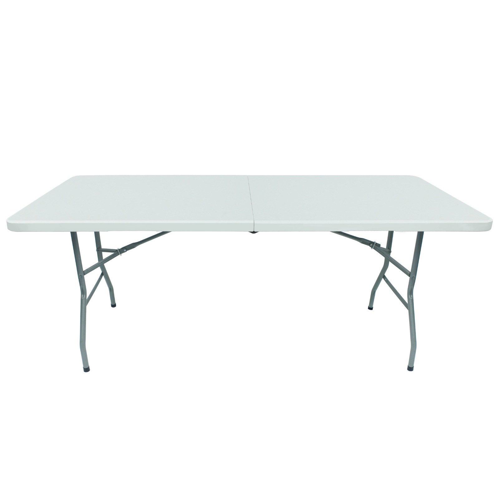 COIL Klapptisch Buffettisch. Balkontisch, Campingtisch, Höhenverstellung, günstig online kaufen