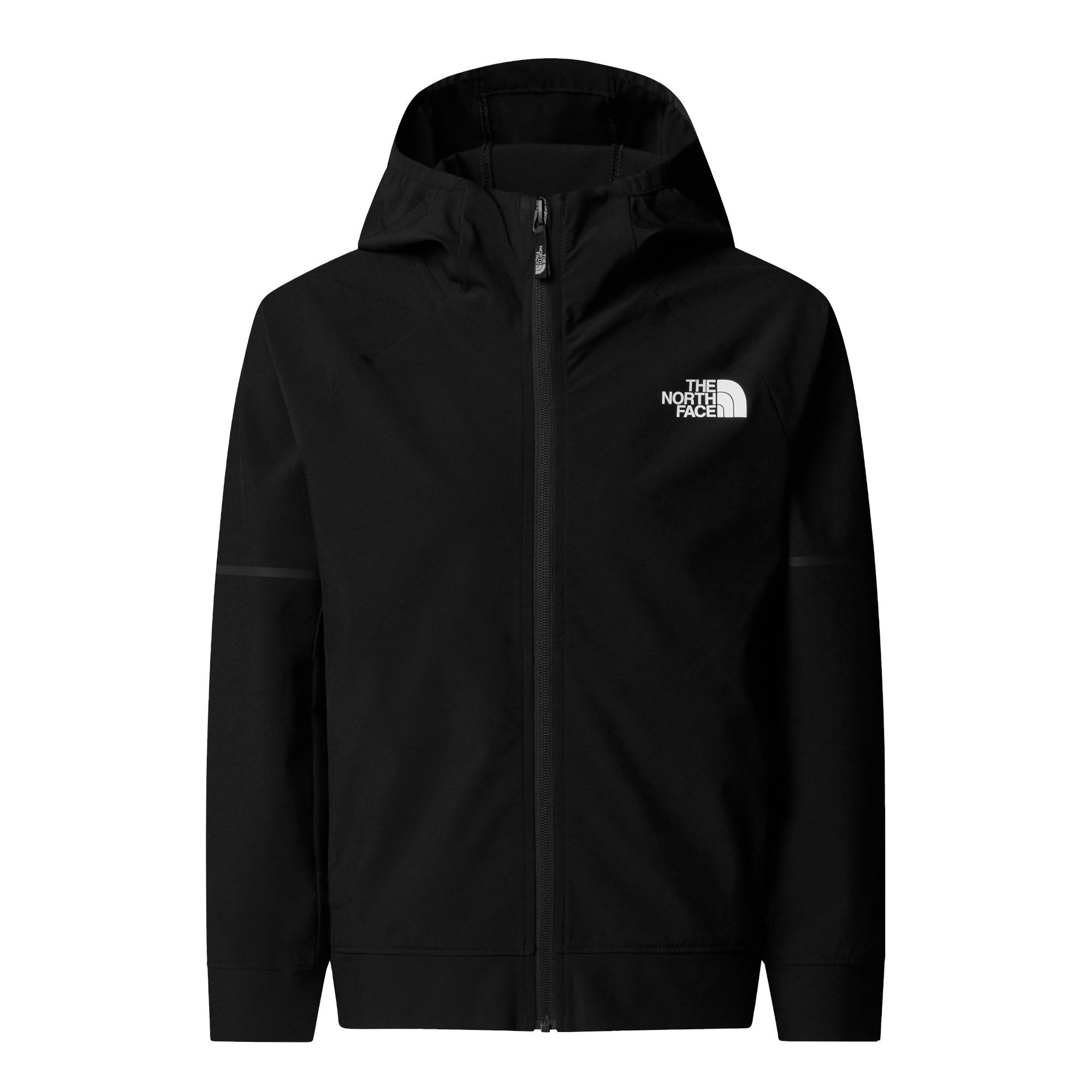 The North Face Trainingsjacke
