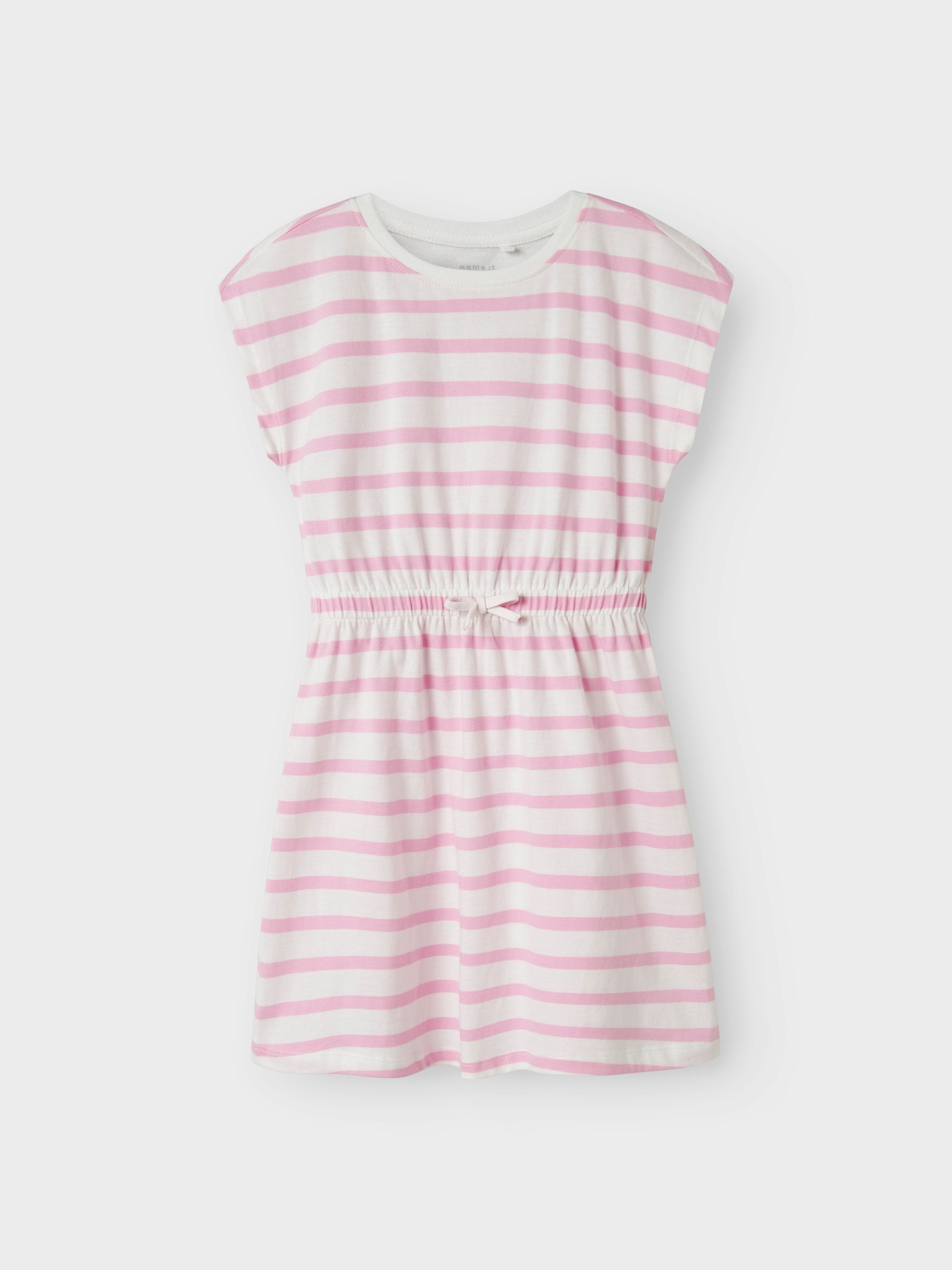 Name It Jerseykleid NKFMIEDRESS