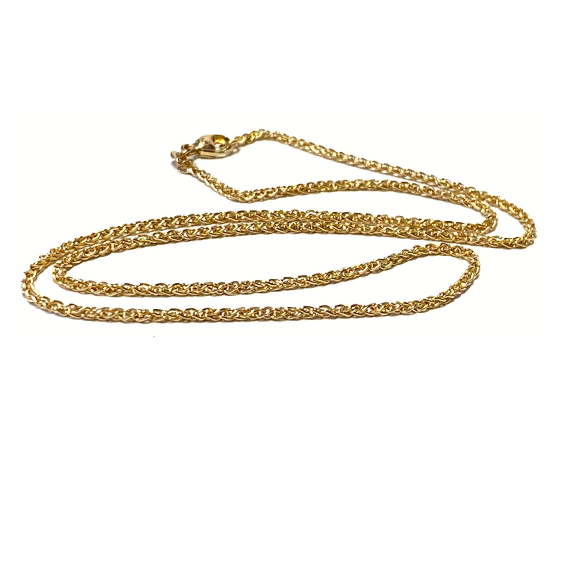 Armband Kette