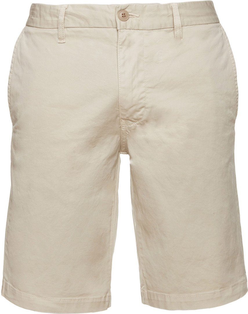 Blauer Shorts USA Bermudas Vintage Shorts