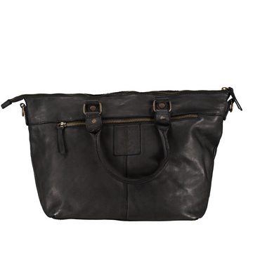 HARBOUR 2nd Handtasche New-Lines Esma