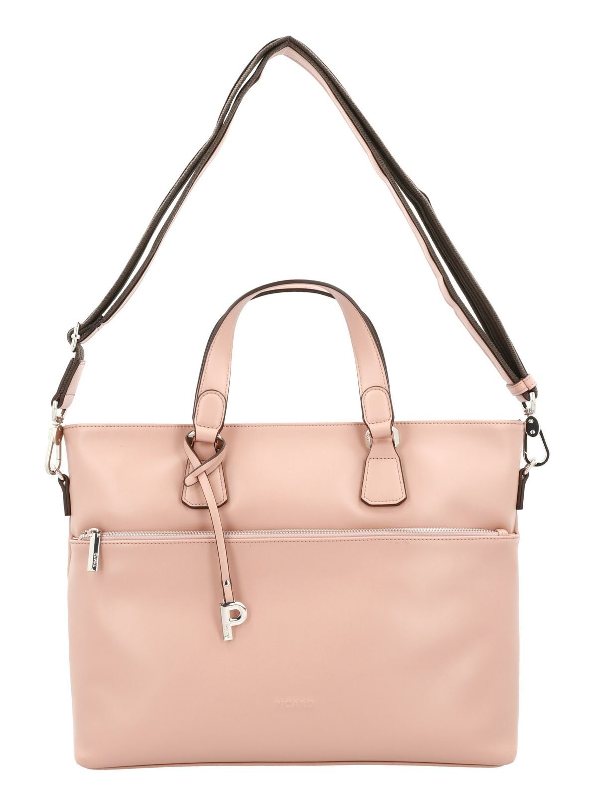 Shopper Mija
