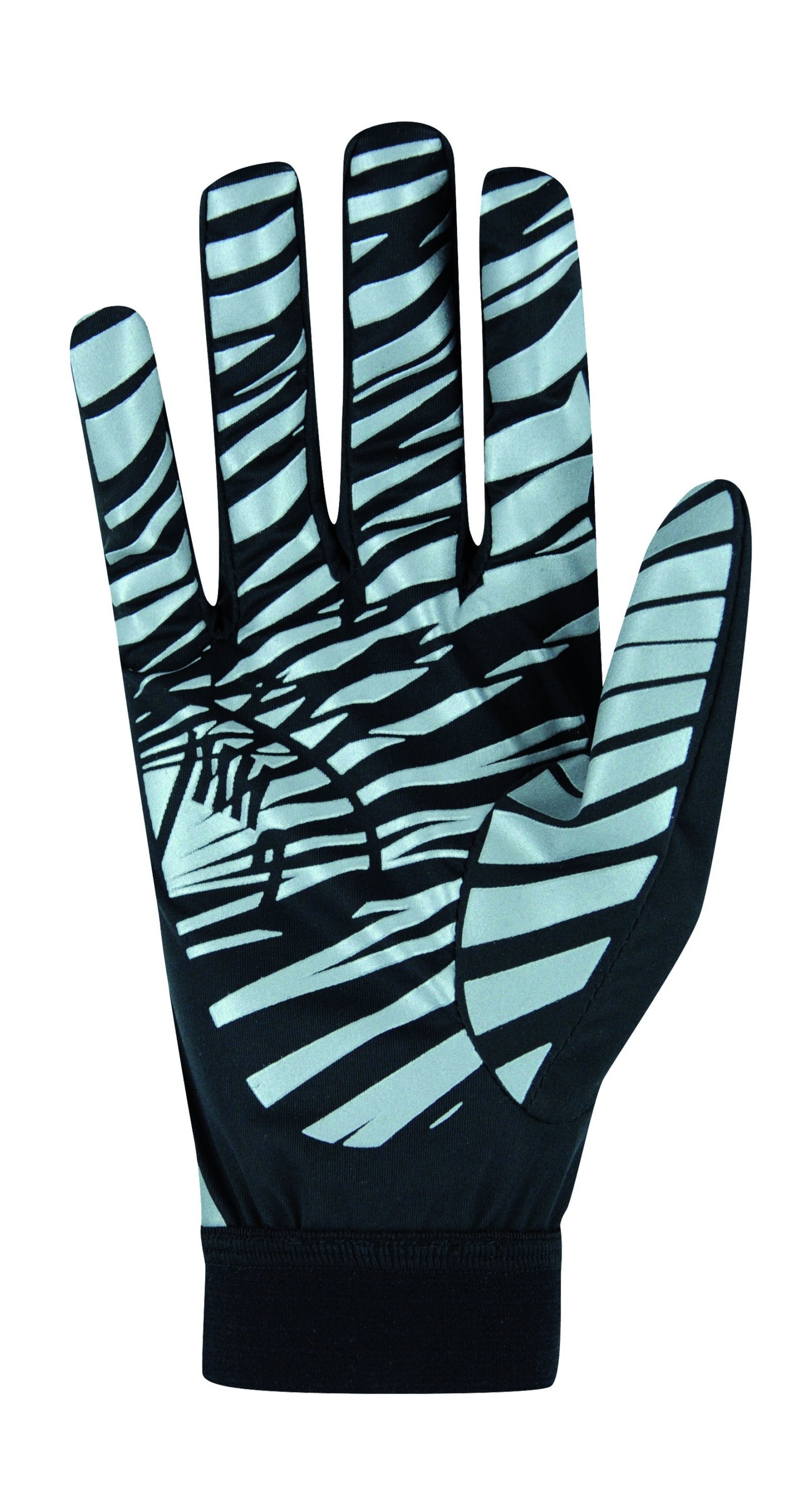 Roeckl SPORTS Fahrradhandschuhe Monte Coverer Glove günstig online kaufen
