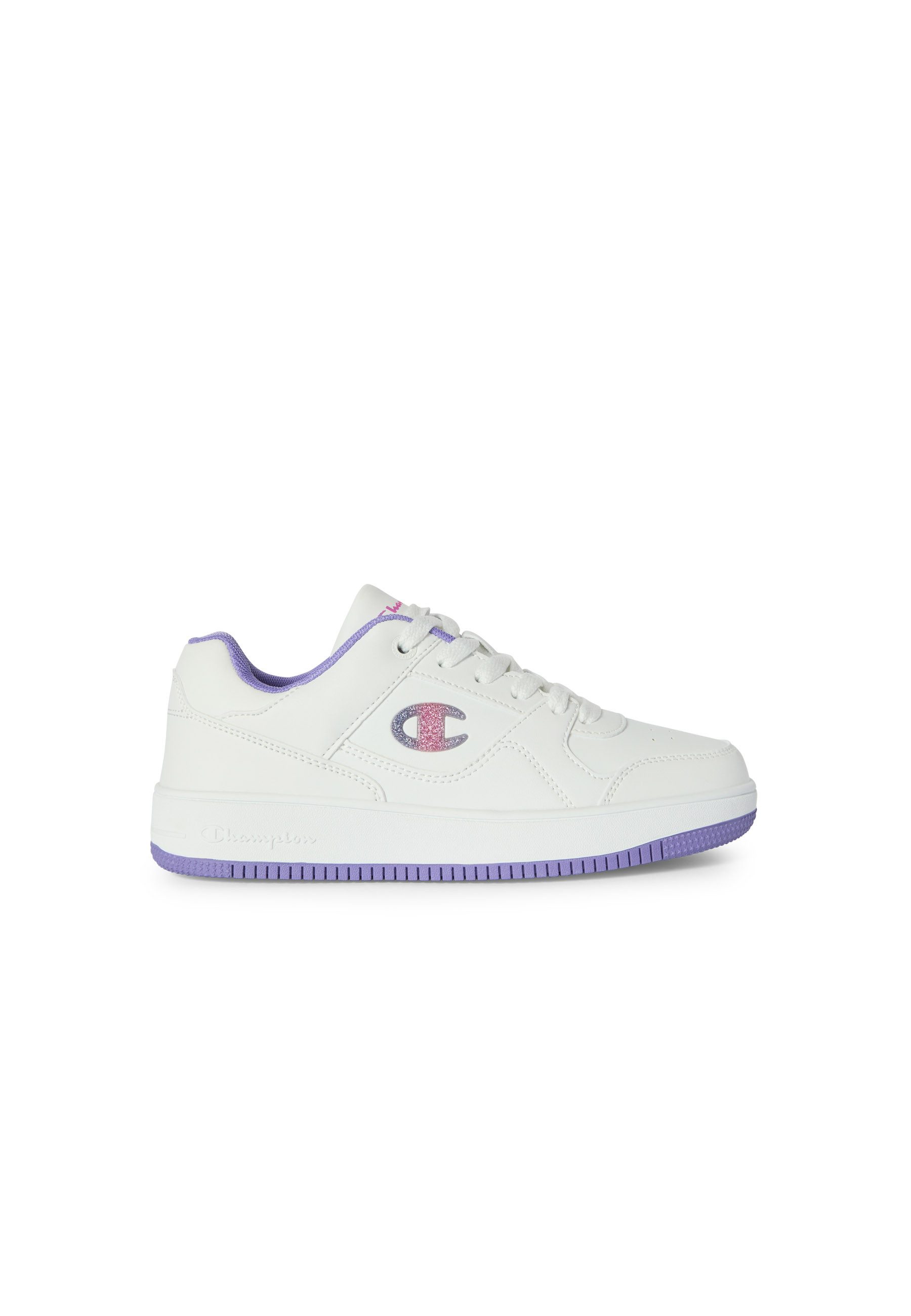 Champion RD18 LOW G GS Sneaker