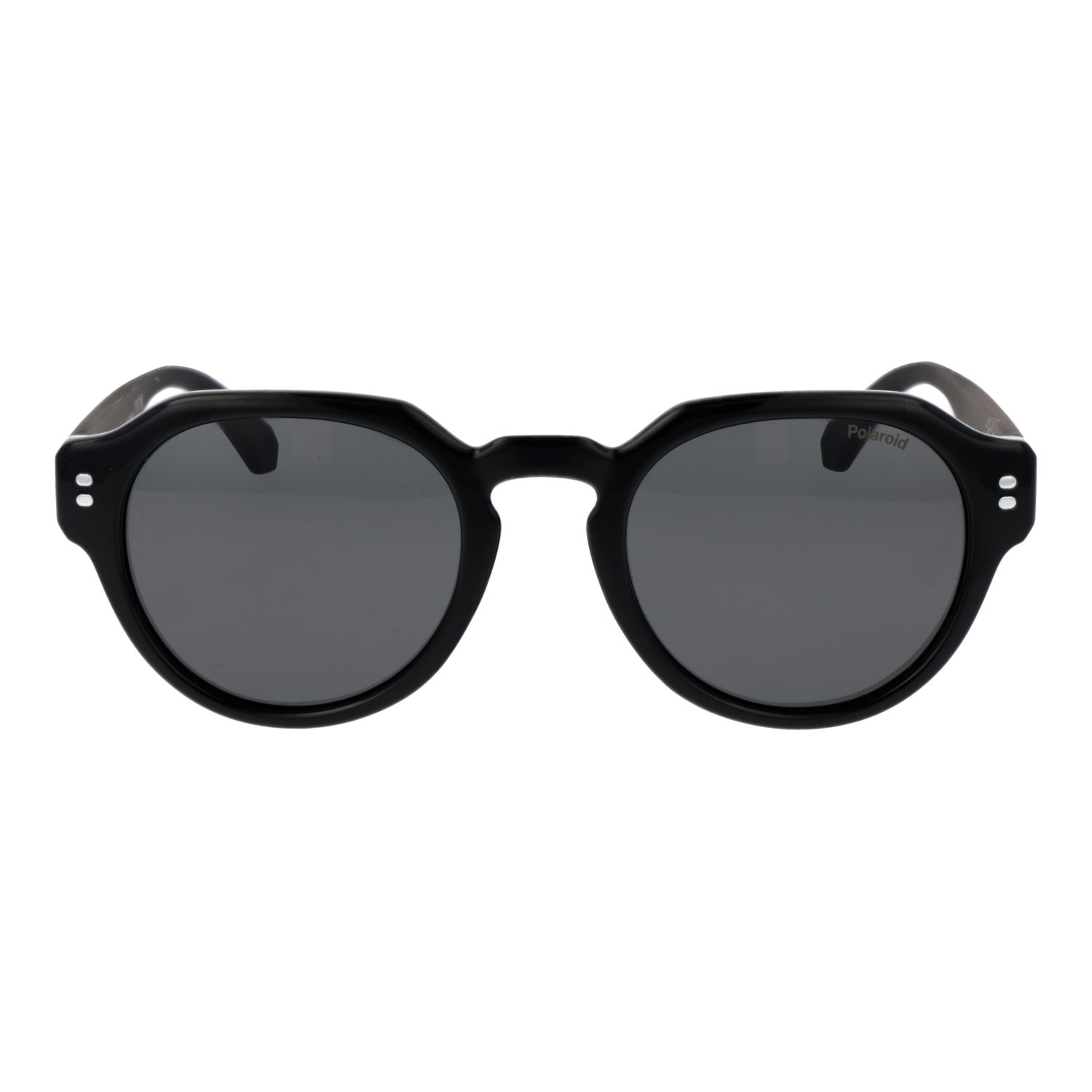 Polaroid Sonnenbrille PLD 6249/S/X 50807M9