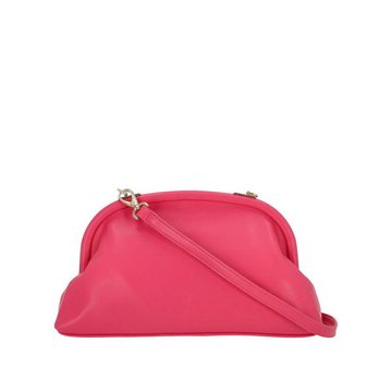 VALENTINO BAGS Umhängetasche pink (1-tlg)