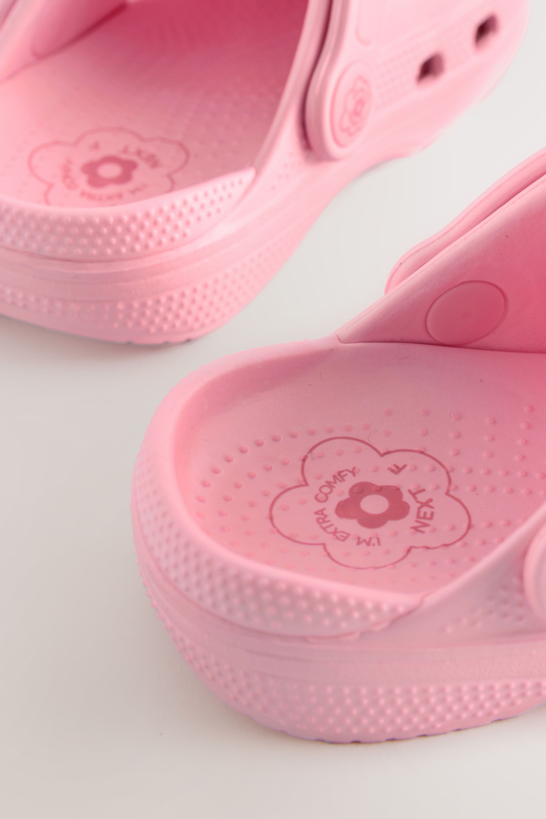 Next Clogs Clog (1-tlg)