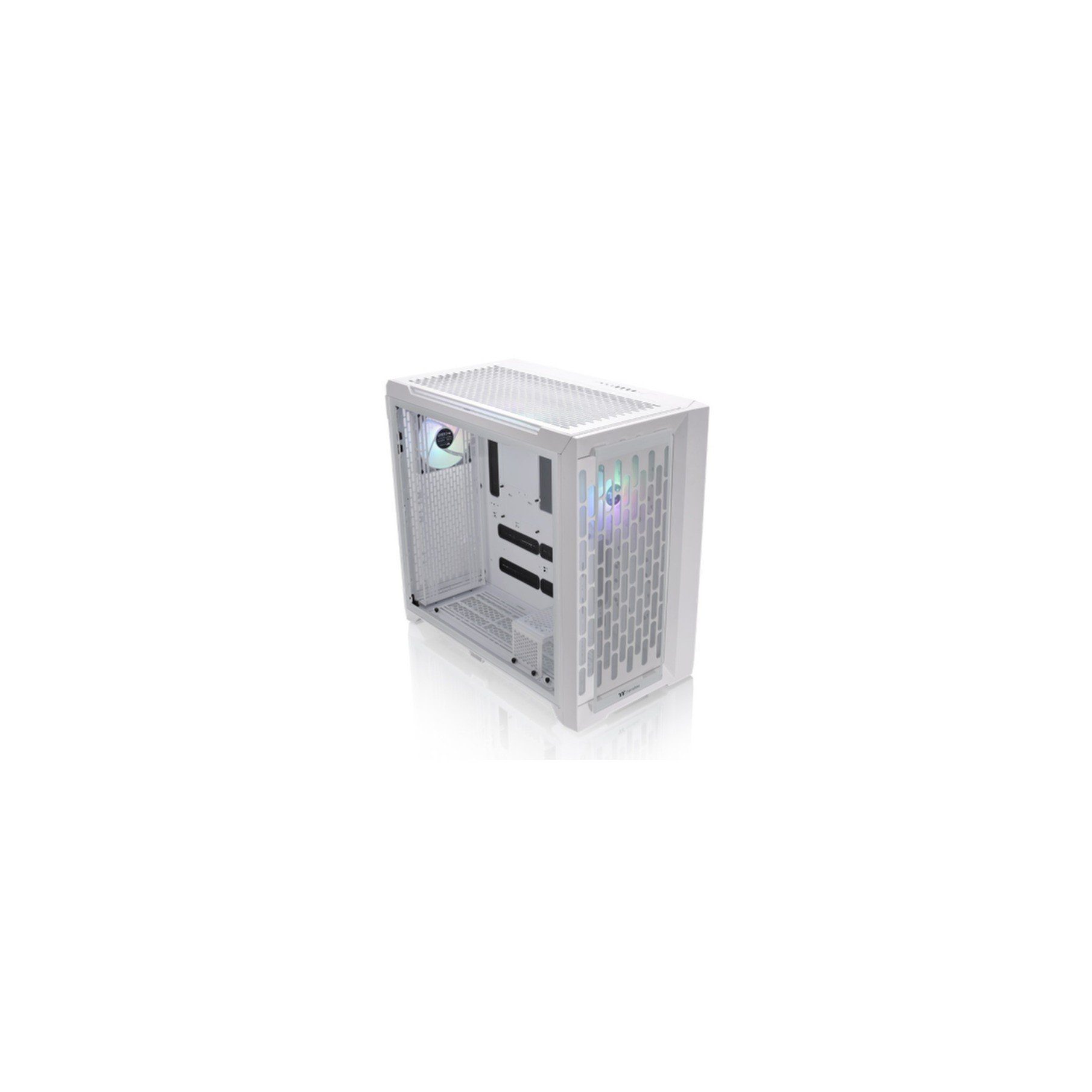 Thermaltake PC-Gehäuse CTE C750 TG ARGB