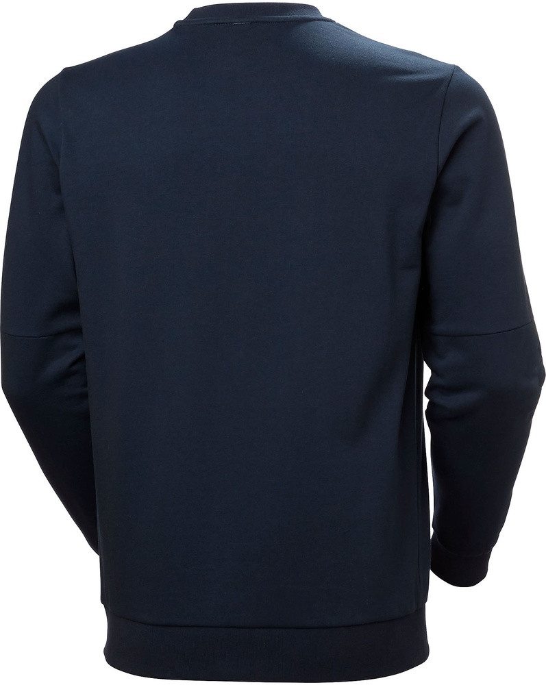 Helly Hansen Rundhalspullover Evo Sweatshirt günstig online kaufen