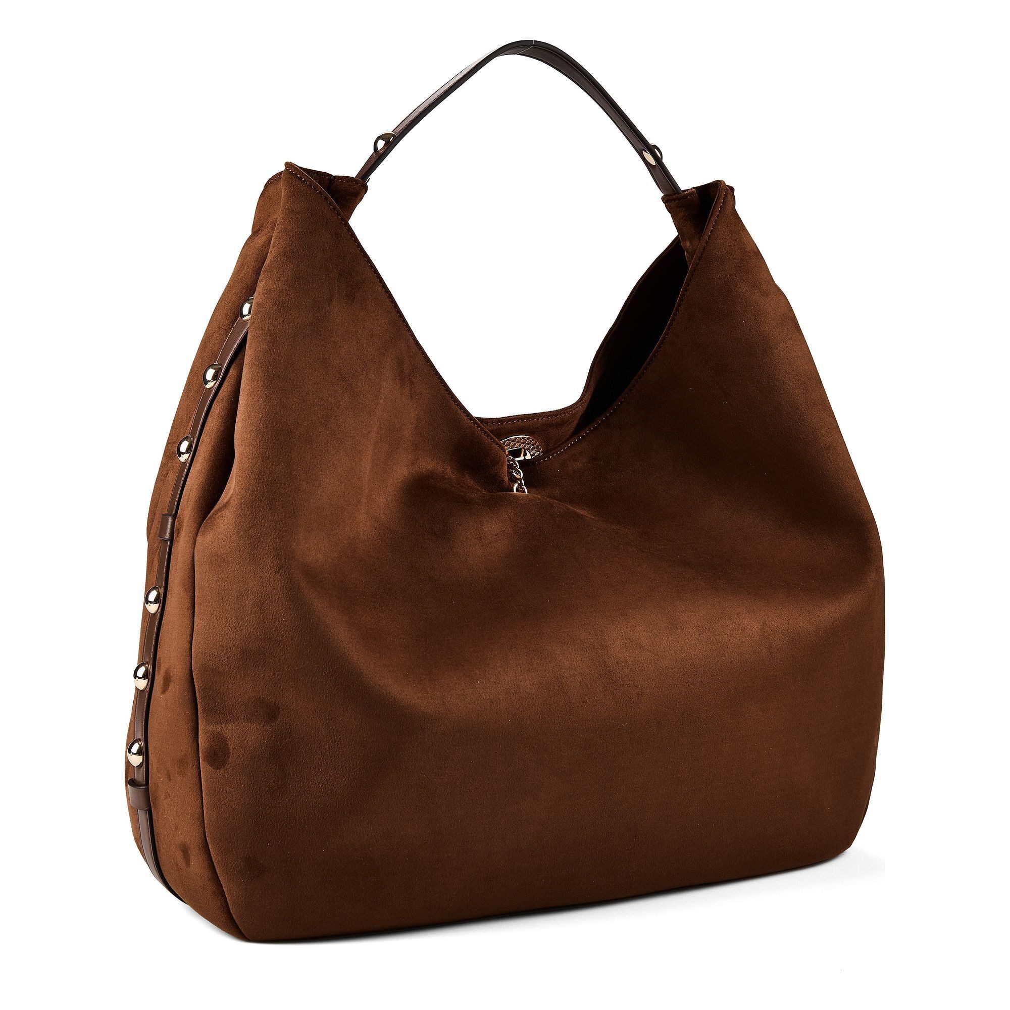 Liu Jo Shopper Gerona, 100 % Polyester