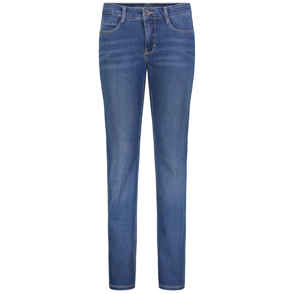 Stretch-Jeans