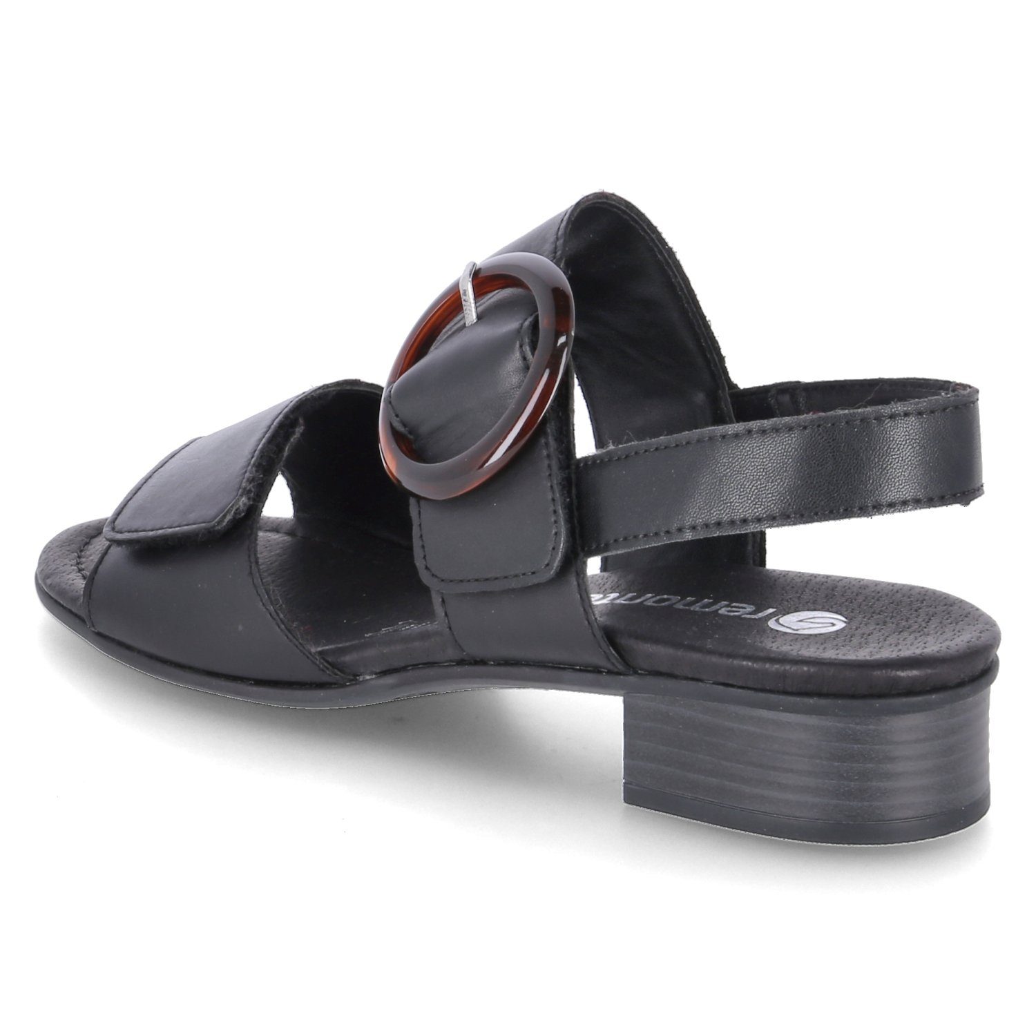Remonte Sandalette