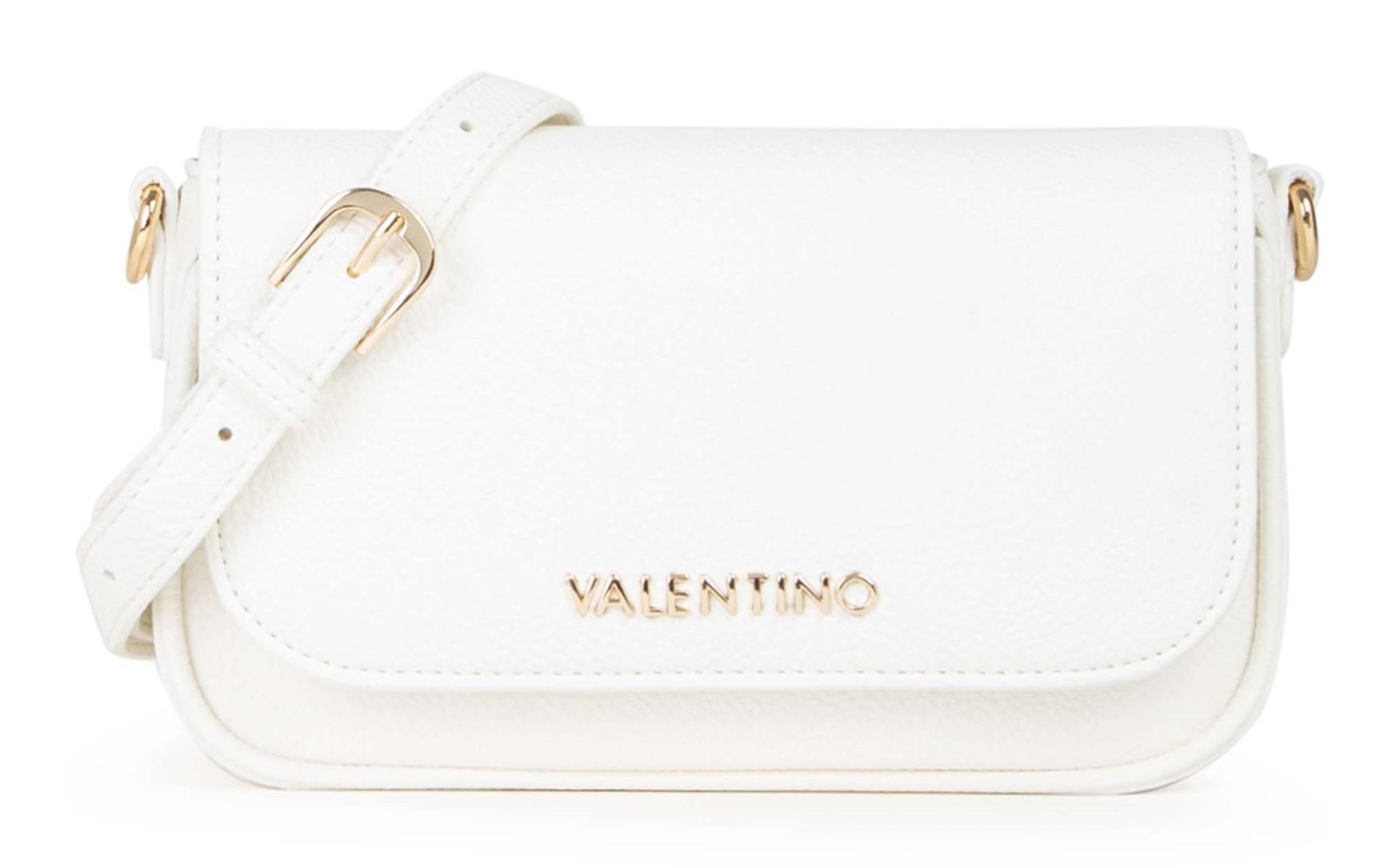 VALENTINO BAGS Umhängetasche Flap Bag günstig online kaufen