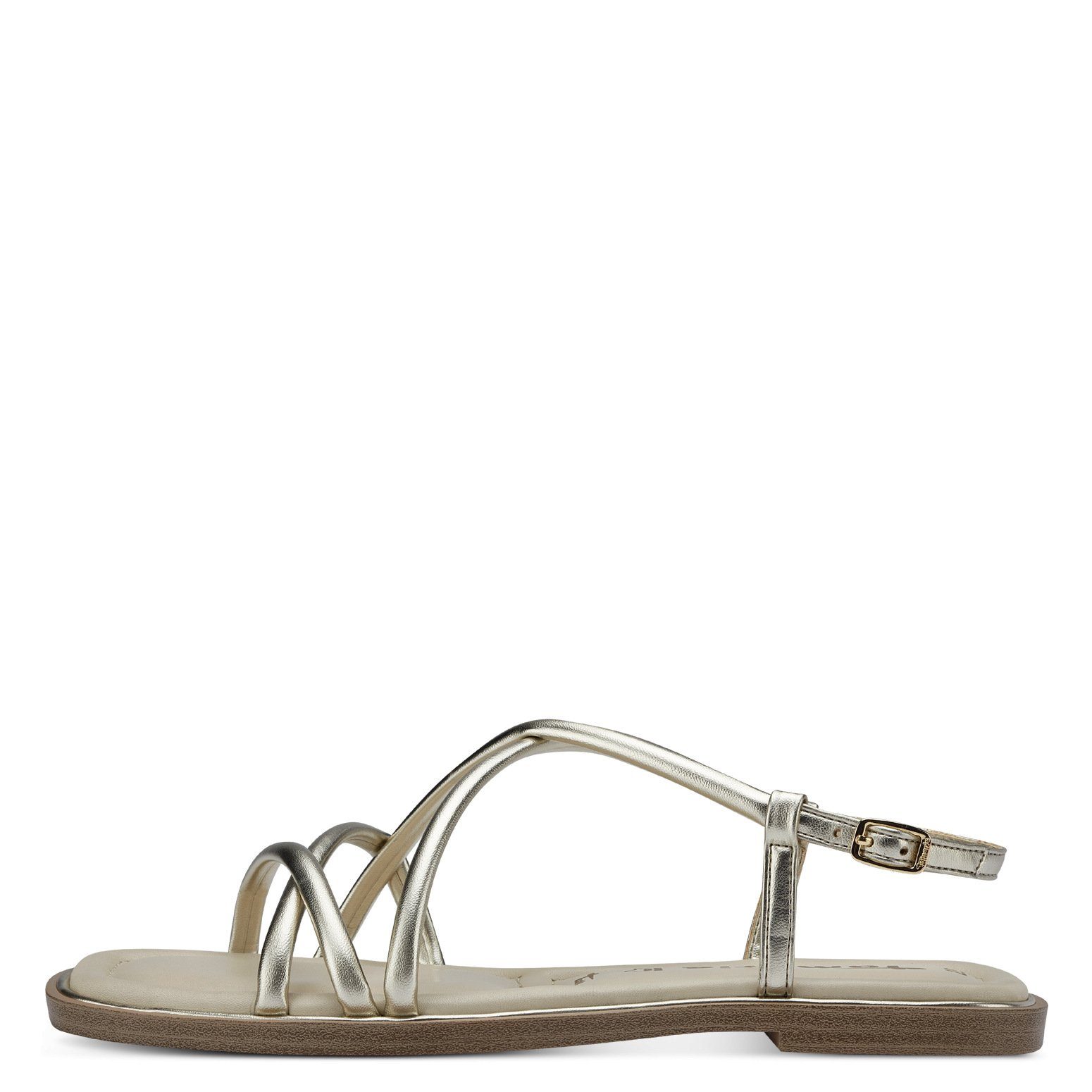 Tamaris Sandalette günstig online kaufen