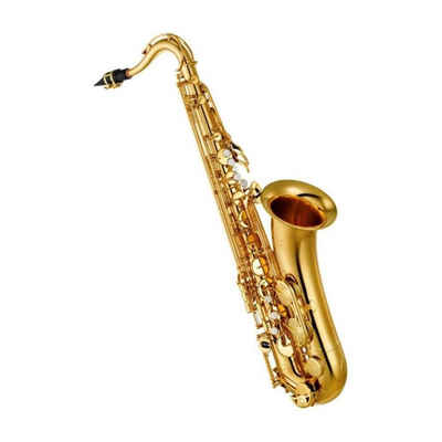 Yamaha YTS-280 Saxophon