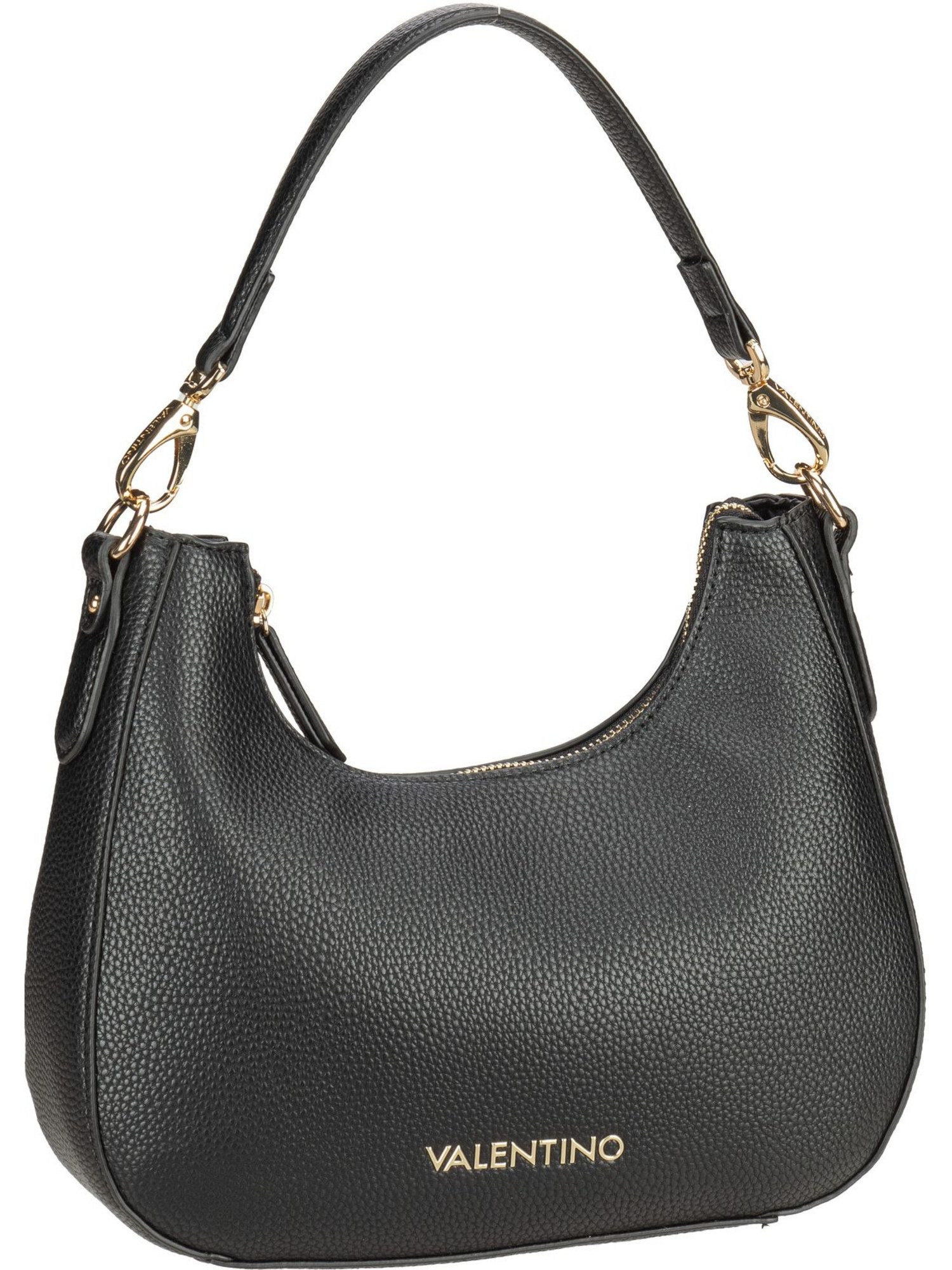 VALENTINO BAGS Hobo "BRIXTON", Henkeltasche Schultertasche Umhängetasche günstig online kaufen