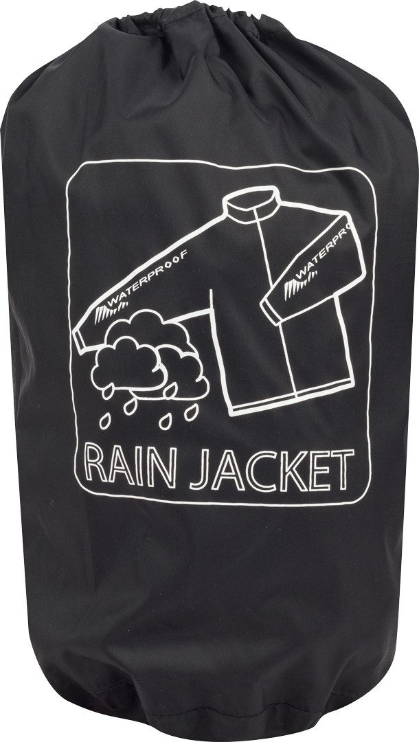 Segura Motorradjacke Richter Motorrad Textiljacke Wasserdicht protektoren w günstig online kaufen