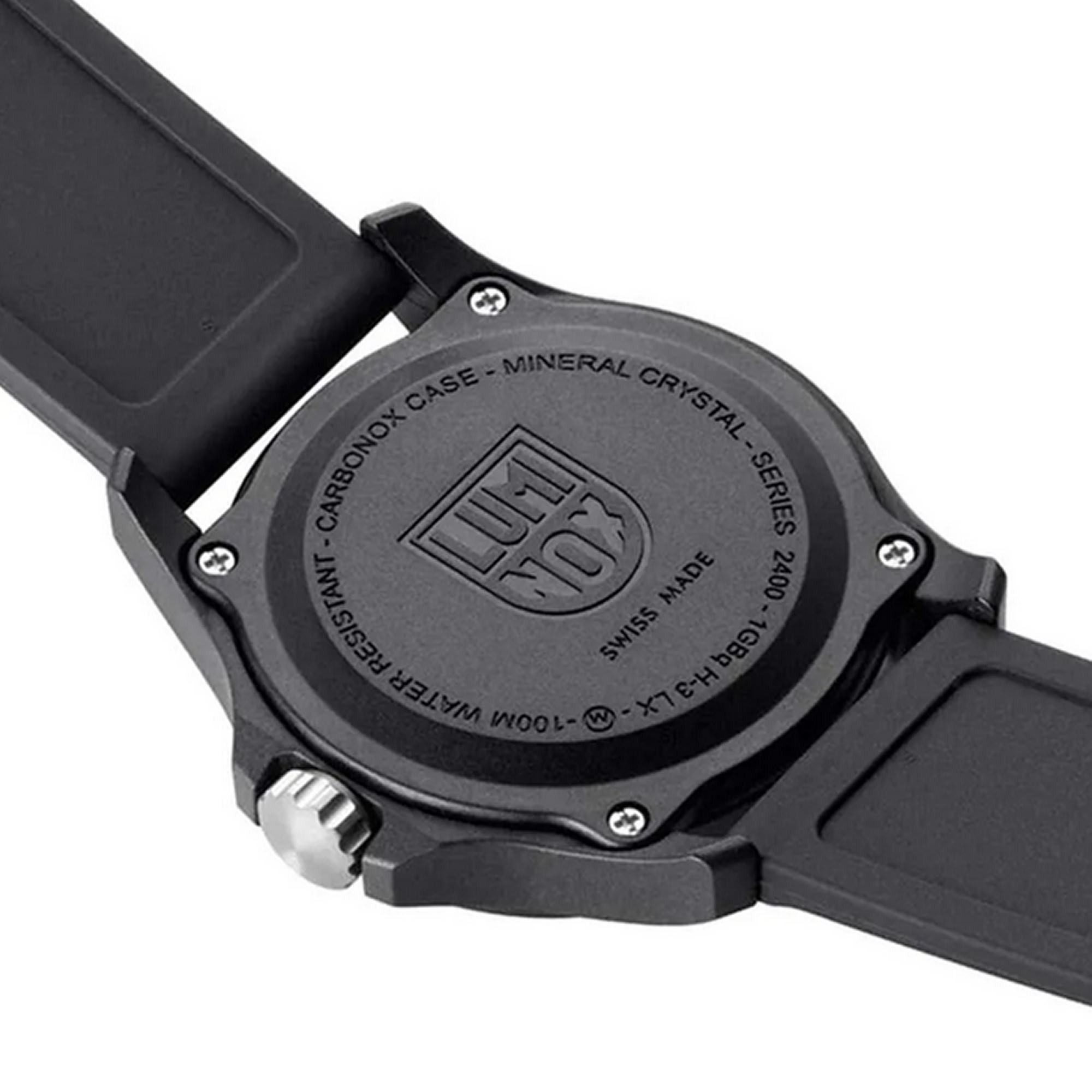 Luminox Quarzuhr X2.2402
