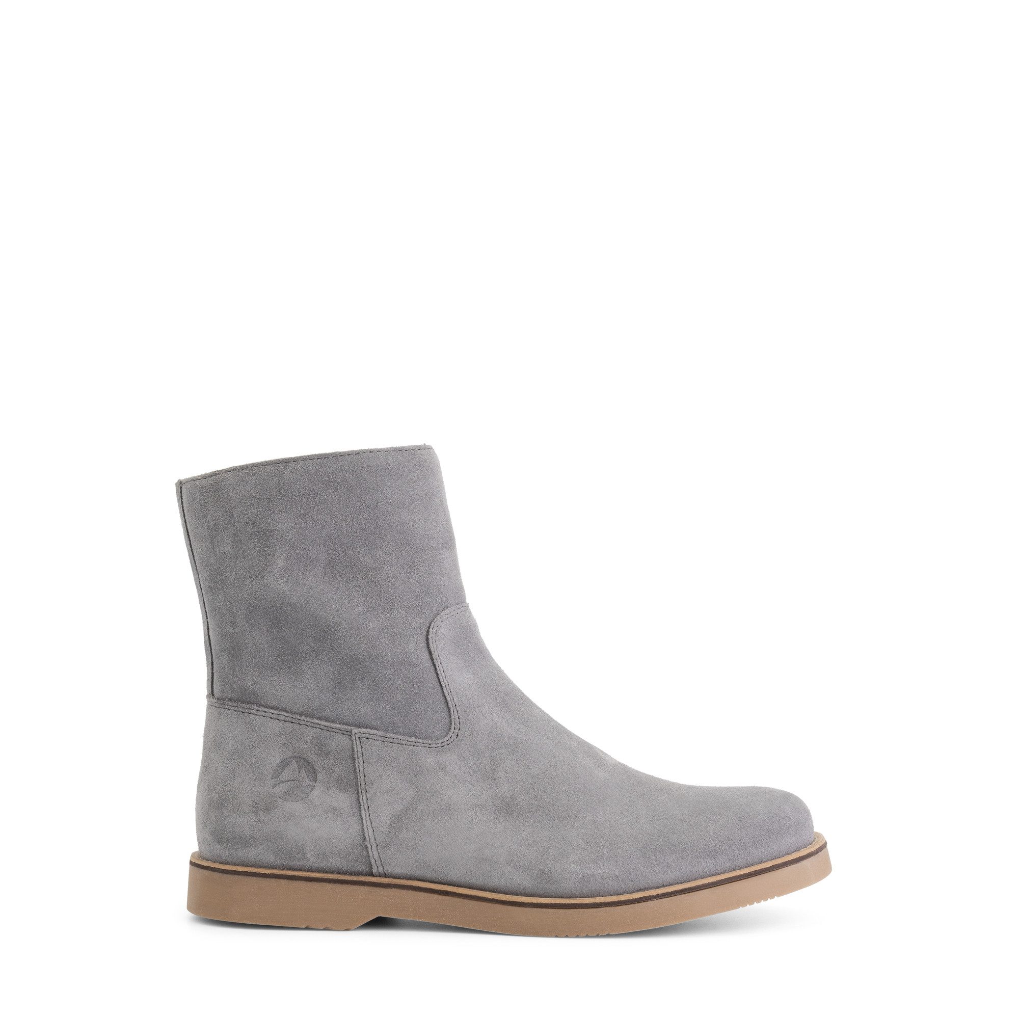 Vivienne Stiefelette