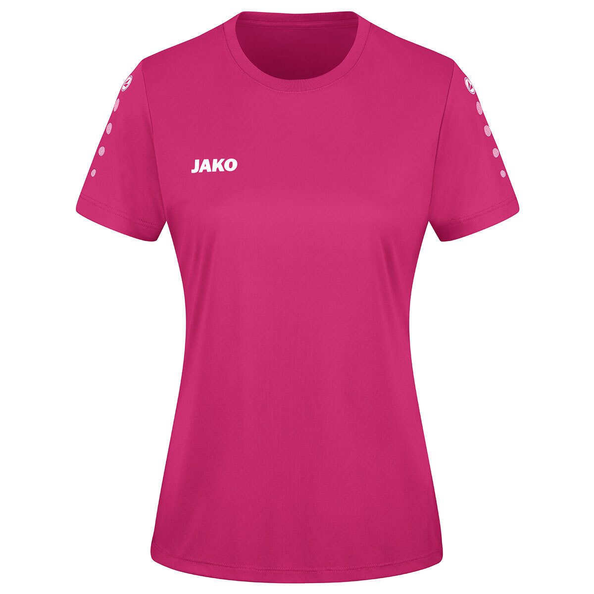 Jako T-Shirt Trikot Team KA Damen