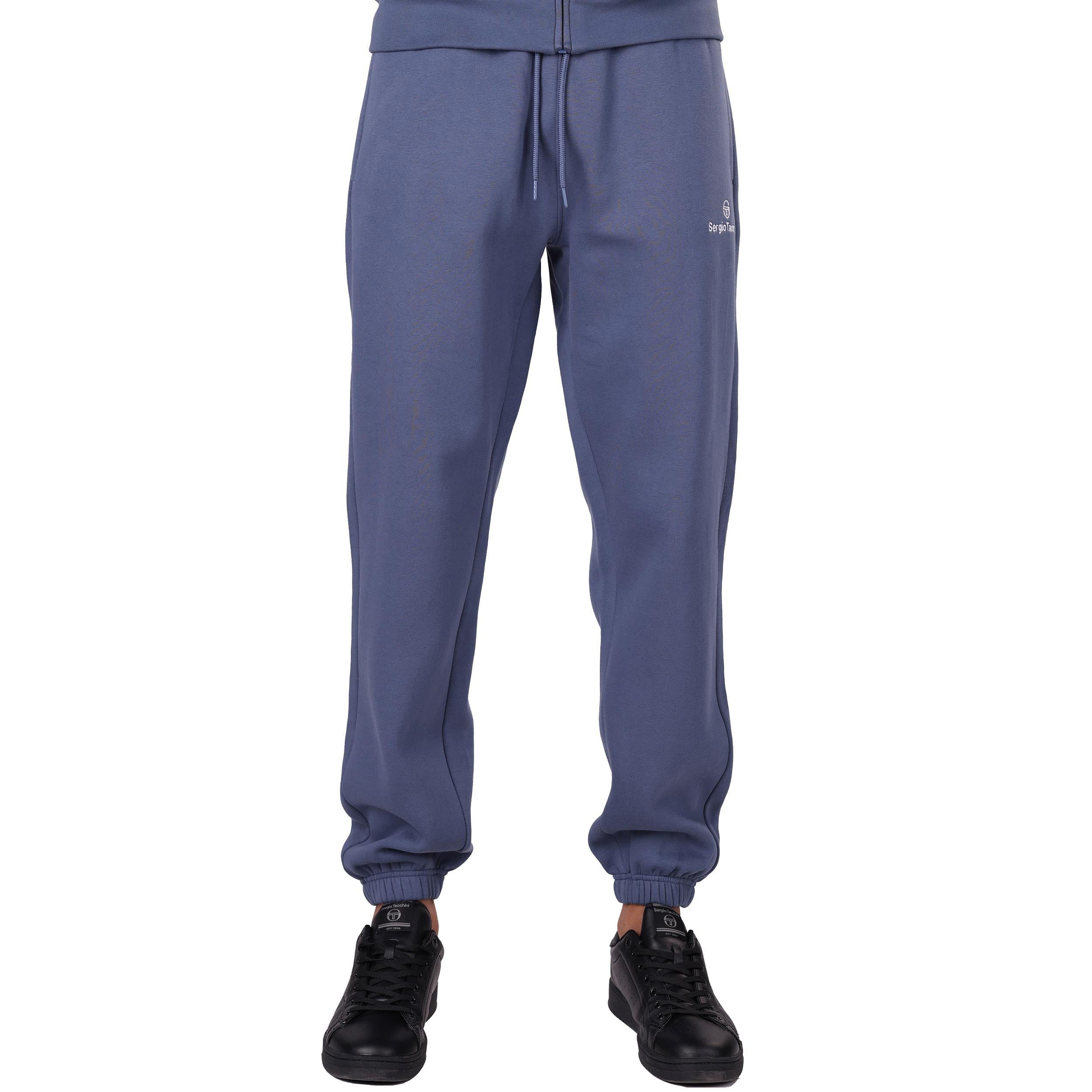Sergio Tacchini Trainingshose Nason