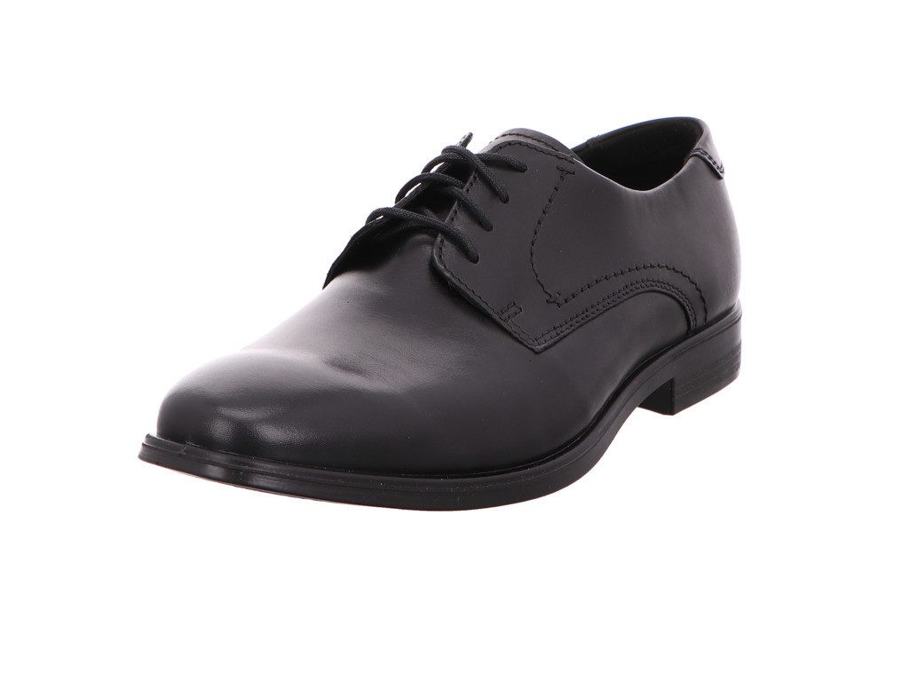 Ecco ECCO MELBOURNE Schnürschuh günstig online kaufen