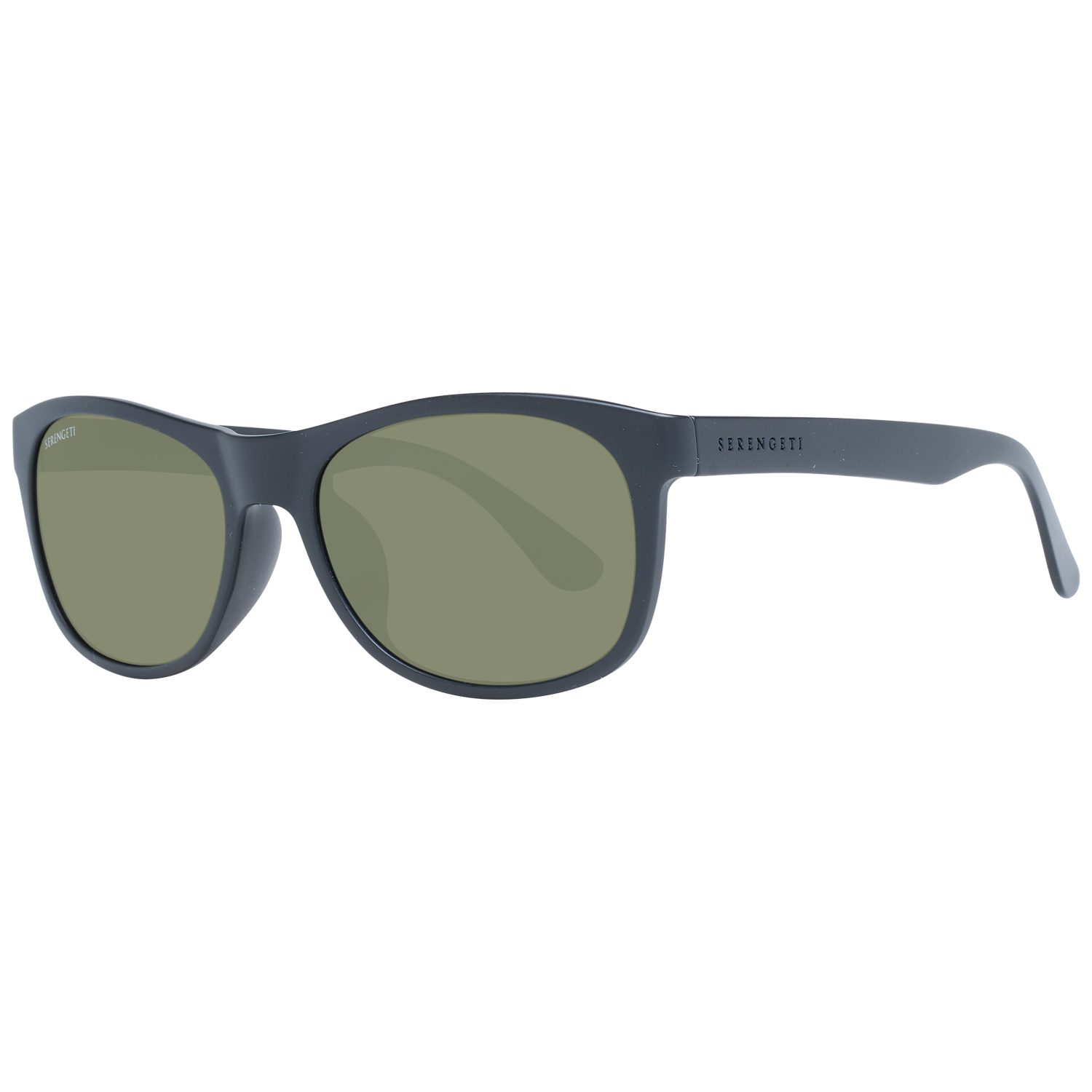Sonnenbrille 9033 52