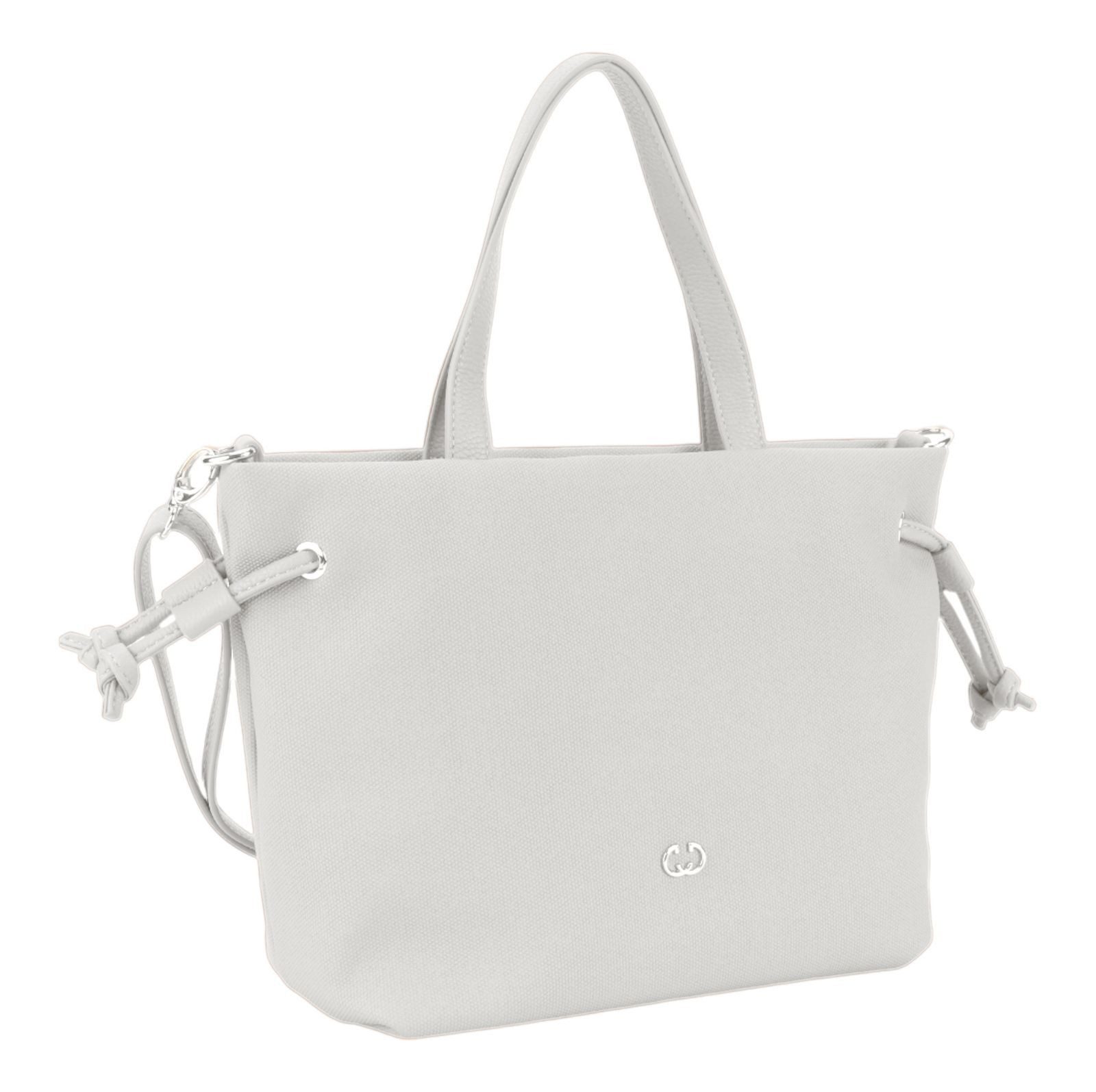 GERRY WEBER Handtasche Handbag