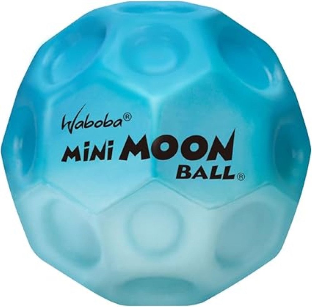 Sunflex Spielball Waboba Moon Ball