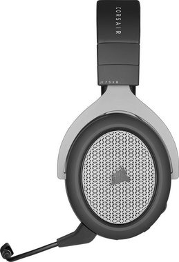 Corsair HS75 XB Wireless Gaming-Headset