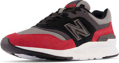 New Balance »CM 997 Sports Varsity« Sneaker
