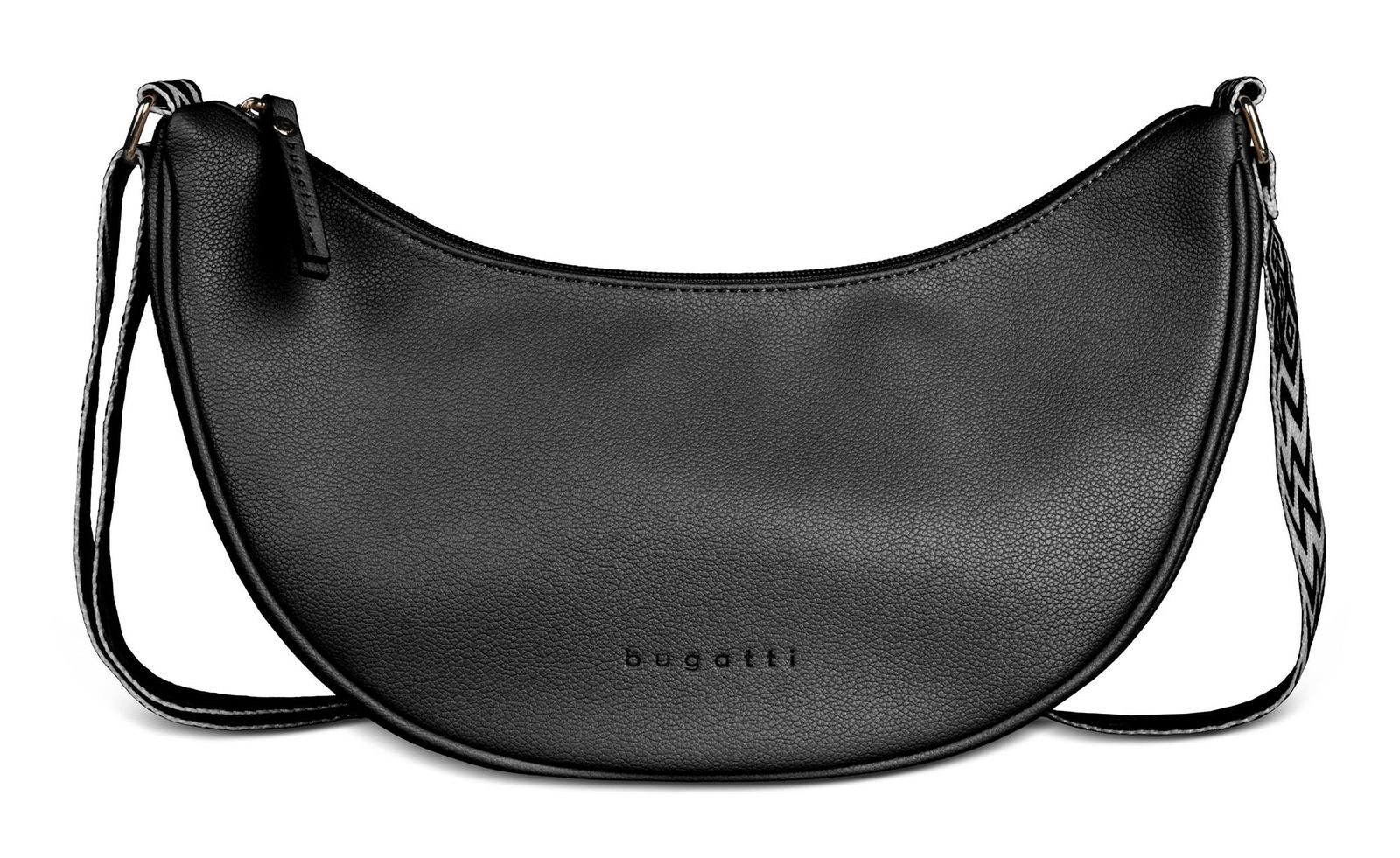 Umhängetasche Moon Bag