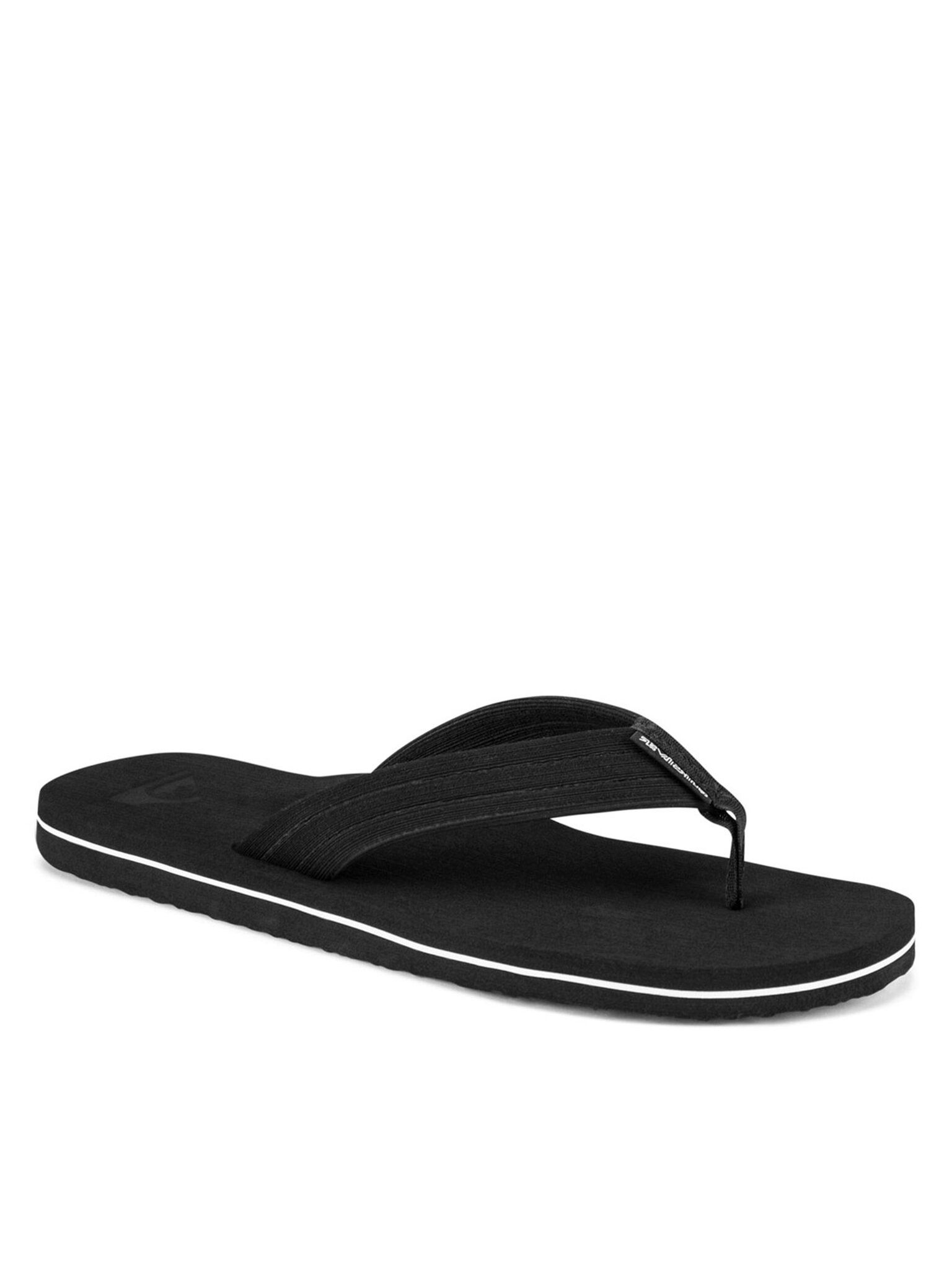 Quiksilver Zehentrenner MOLOKAI LAYBACK TEXTURED AQYL101266 günstig online kaufen