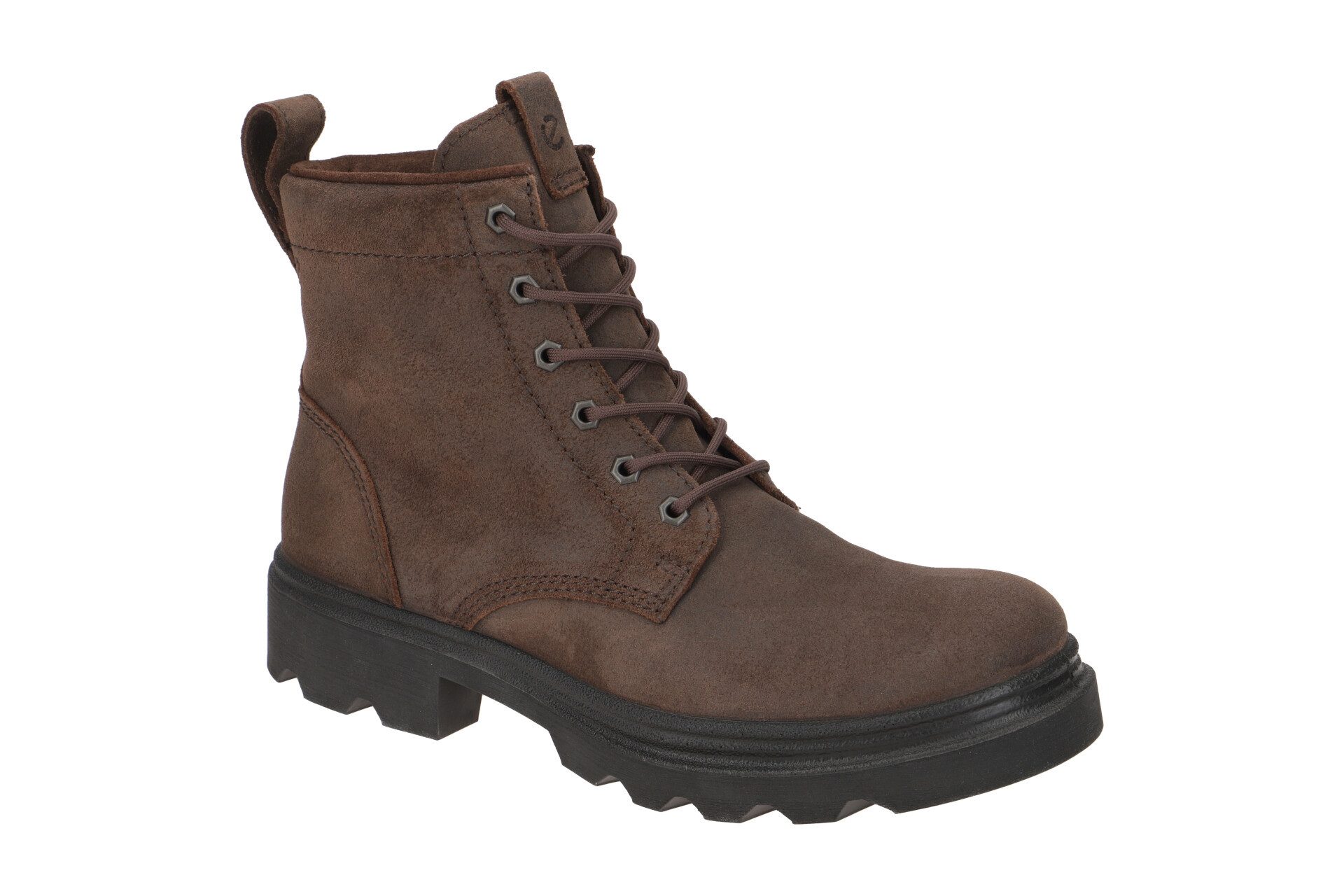 21471405072 Stiefel