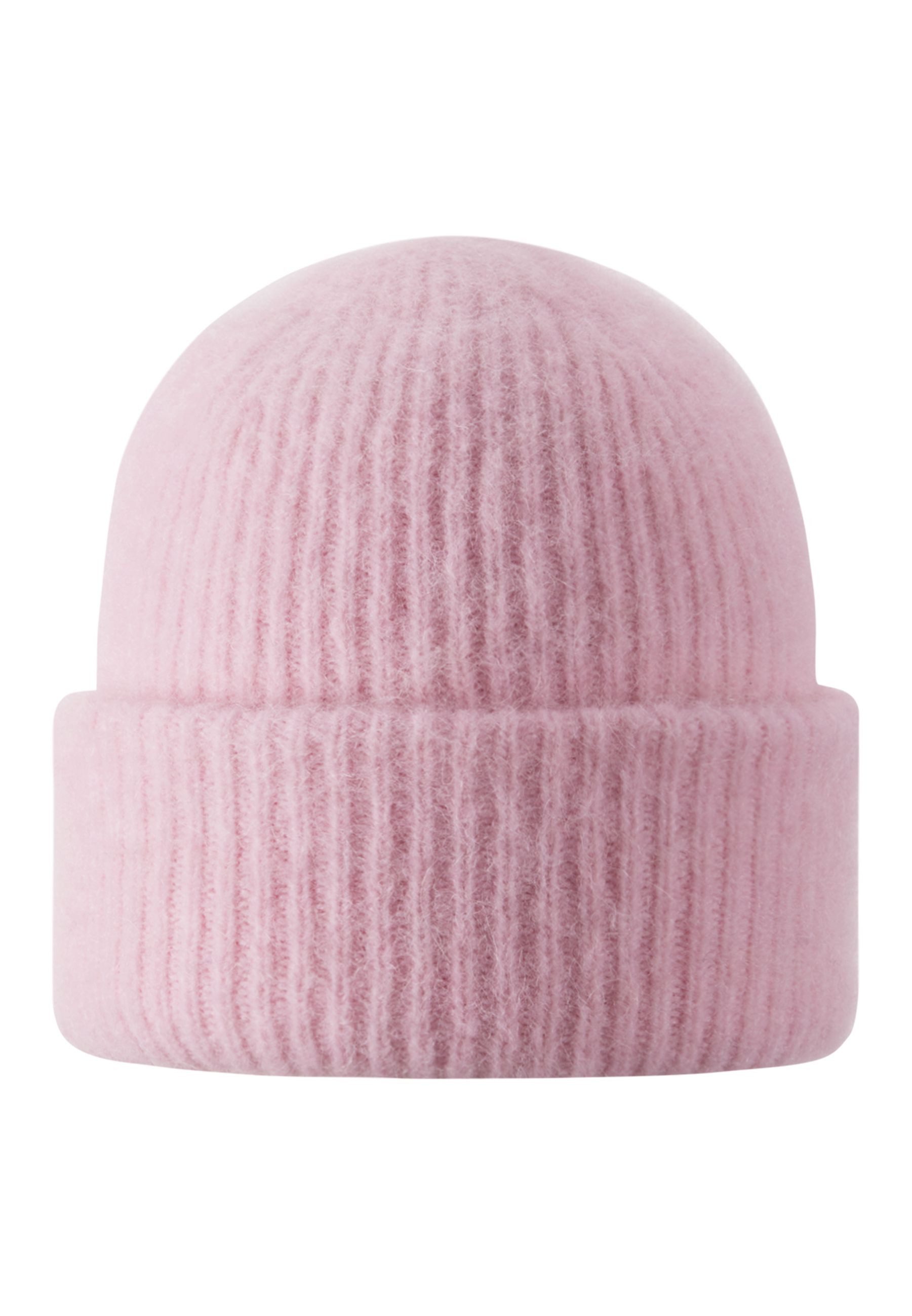 reima Beanie HUIPPU kuchelig warm