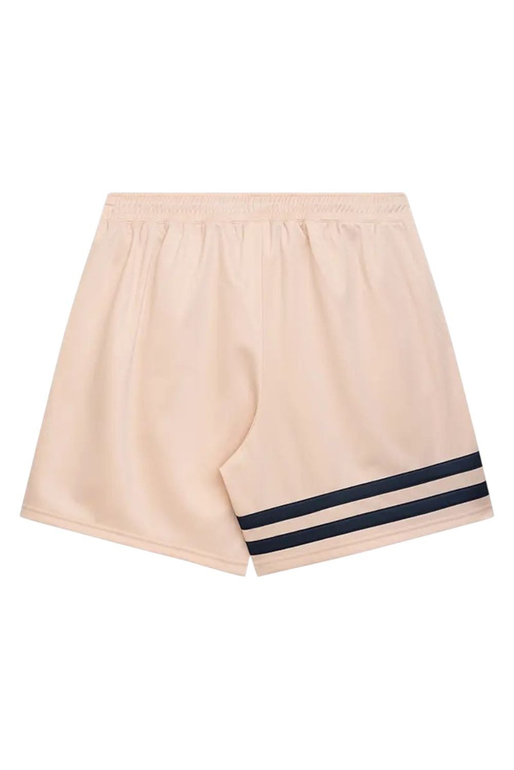 Unfair Athletics Trainingsshorts Short Unfair Athletics DMWU Athletic rose günstig online kaufen