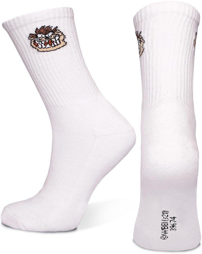 LOONEY TUNES Socken