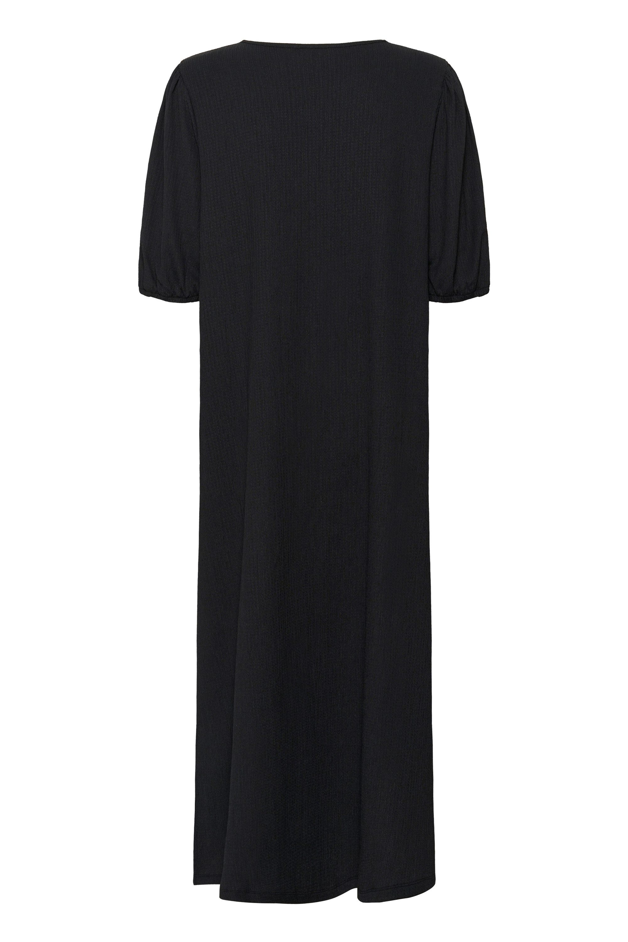 KAFFE Blusenkleid Kleid BPanika günstig online kaufen