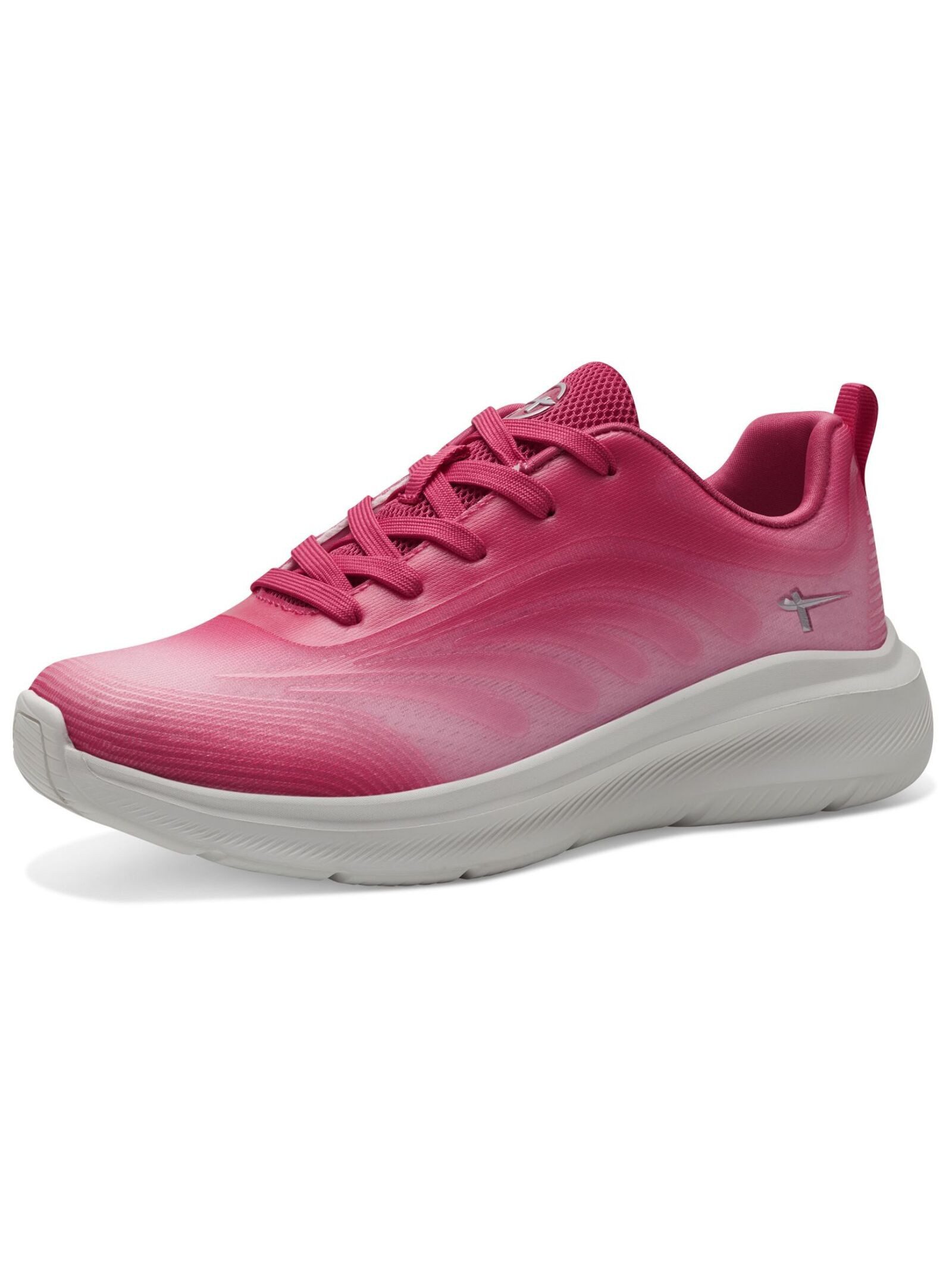 Tamaris Sneaker Textil Sneaker