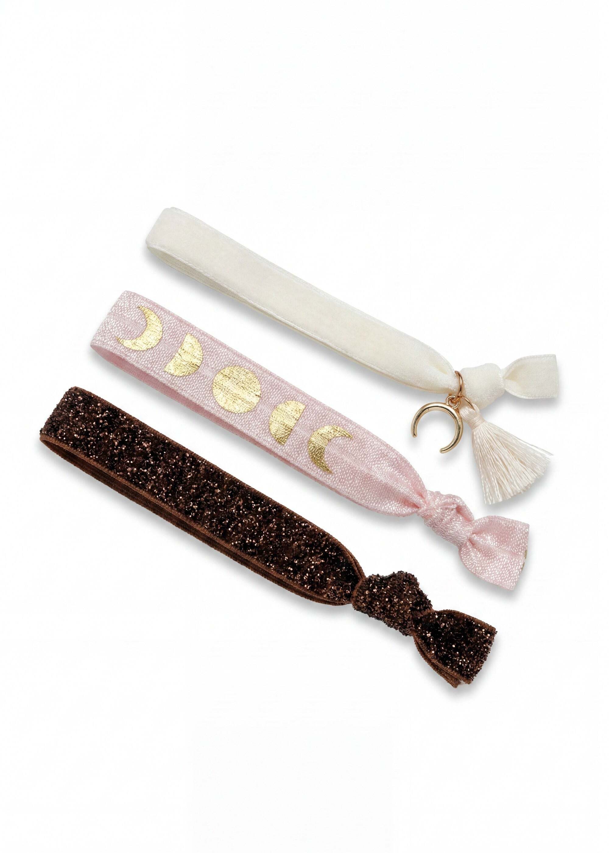 Purelei Armband Luna (Armband)