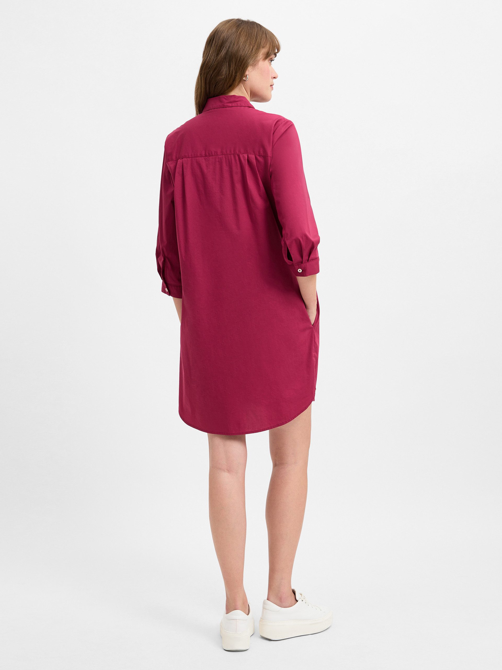 Marie Lund Blusenkleid günstig online kaufen