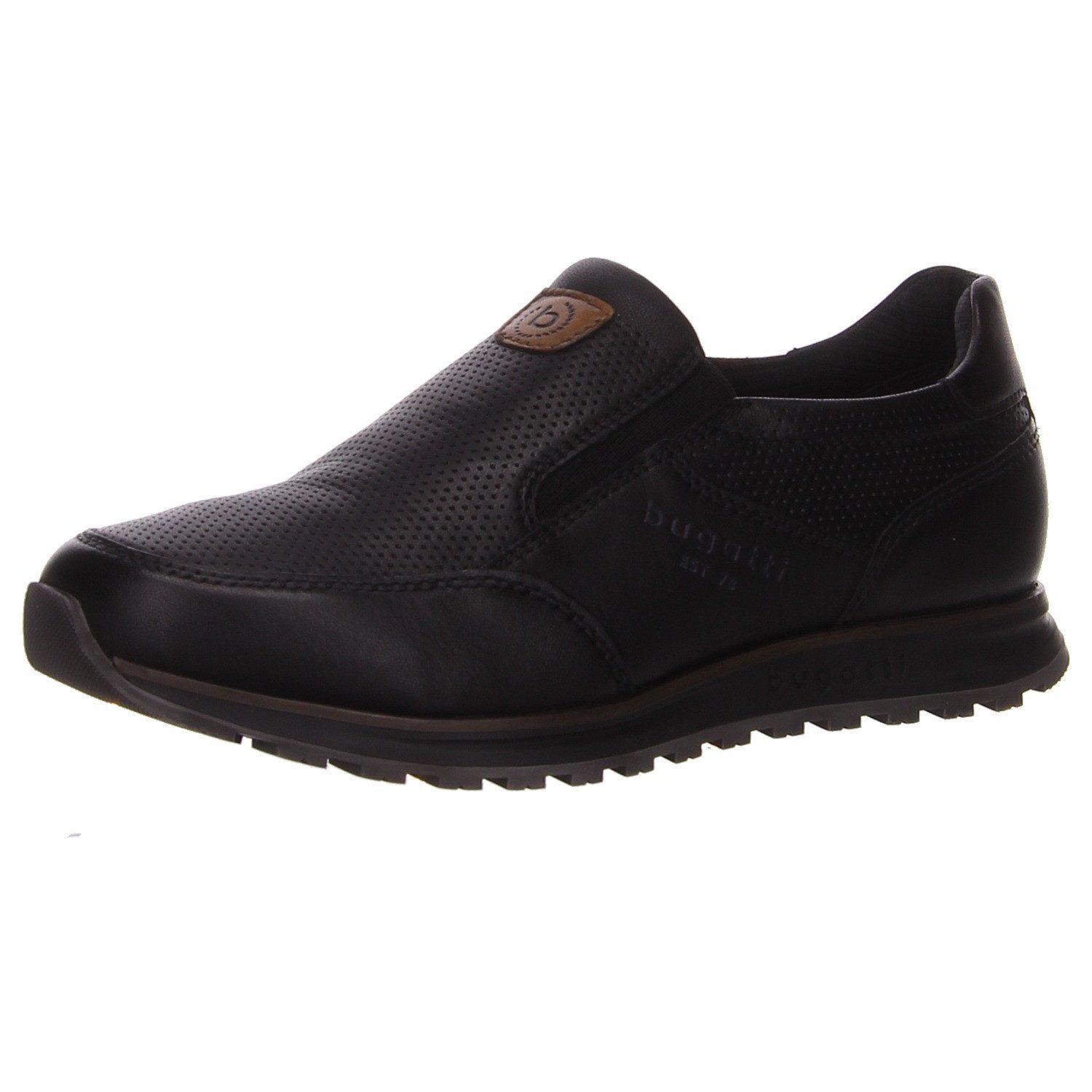 Slipper